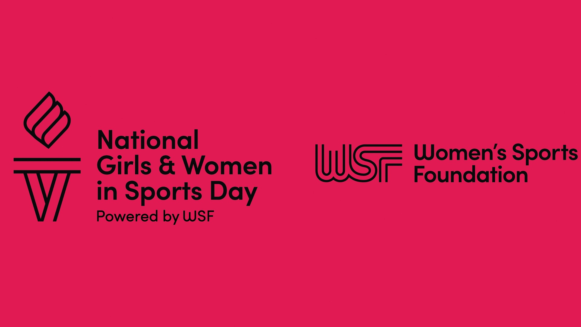 UWF Hosts National Girls & Women In Sports Day Celebration of West Florida Athletics