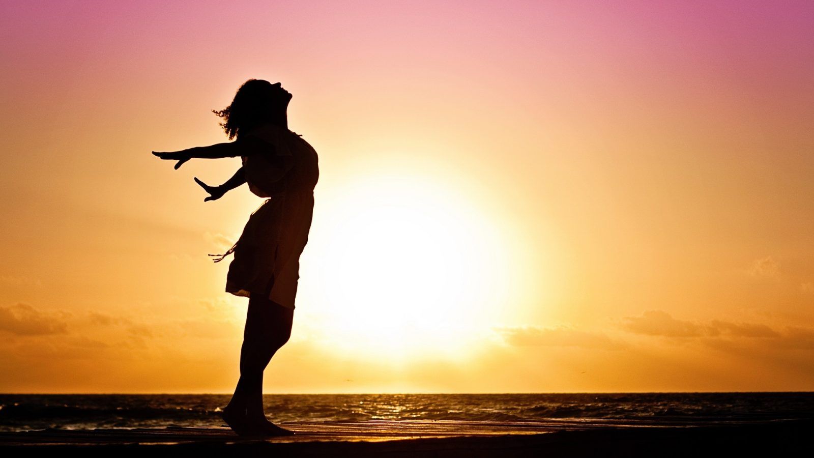 International Women's Day 2023 In Asia Pacific