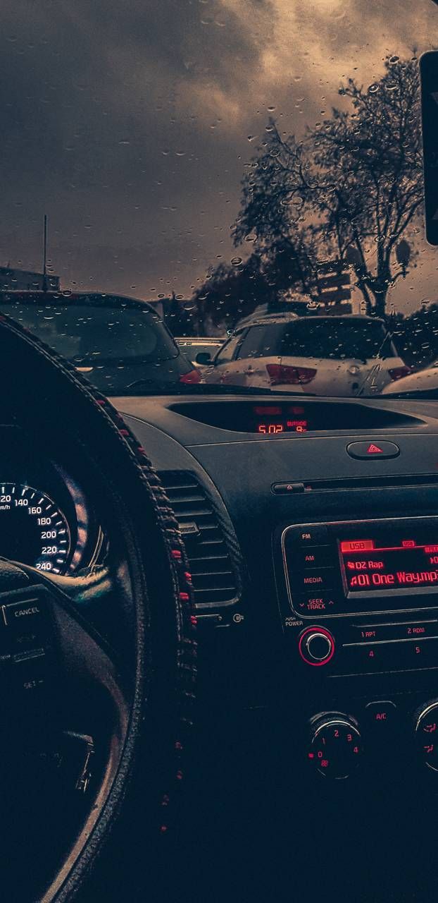 Download In The Storm Wallpaper by AdlanGomez now. Browse millions of popular car Wallpaper and Ringtone. Araba, Süper araba, Fotoğrafçılık