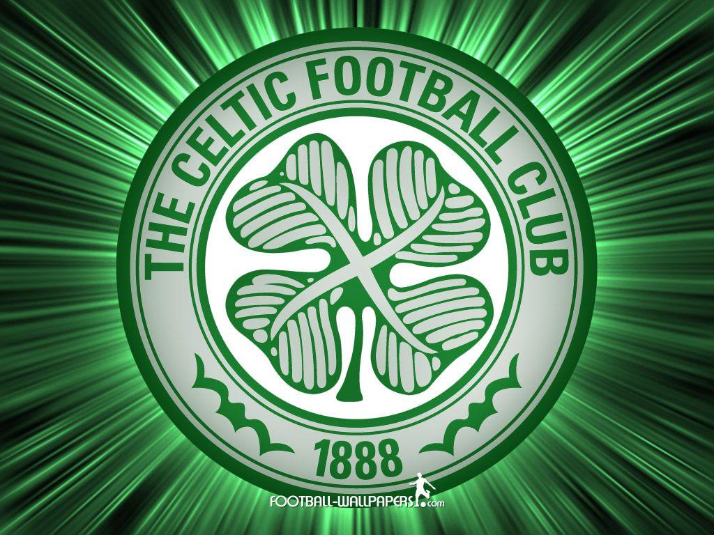 Celtic Wallpaper