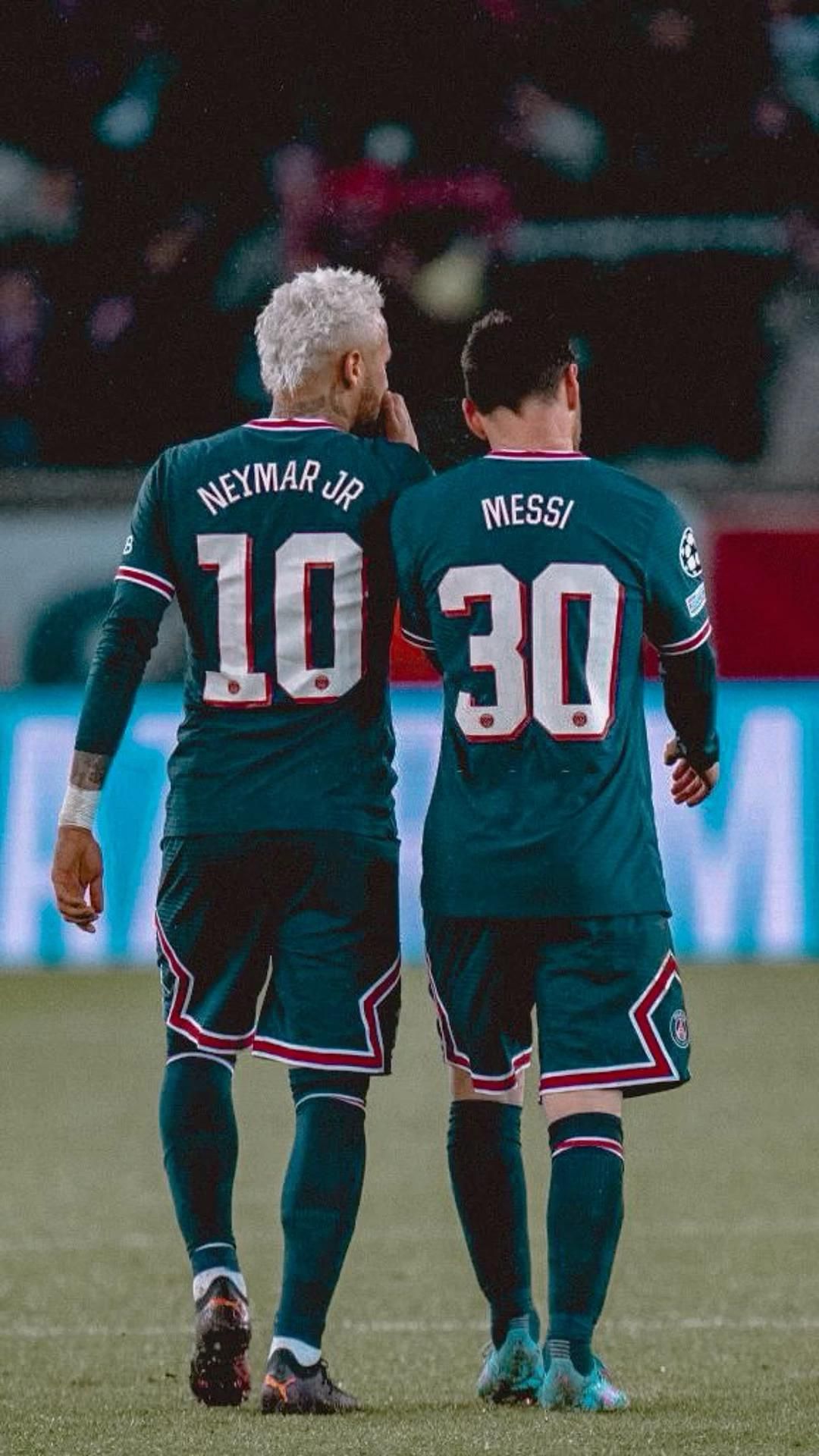 Idea Pins by you. Messi and neymar, Neymar, Neymar football