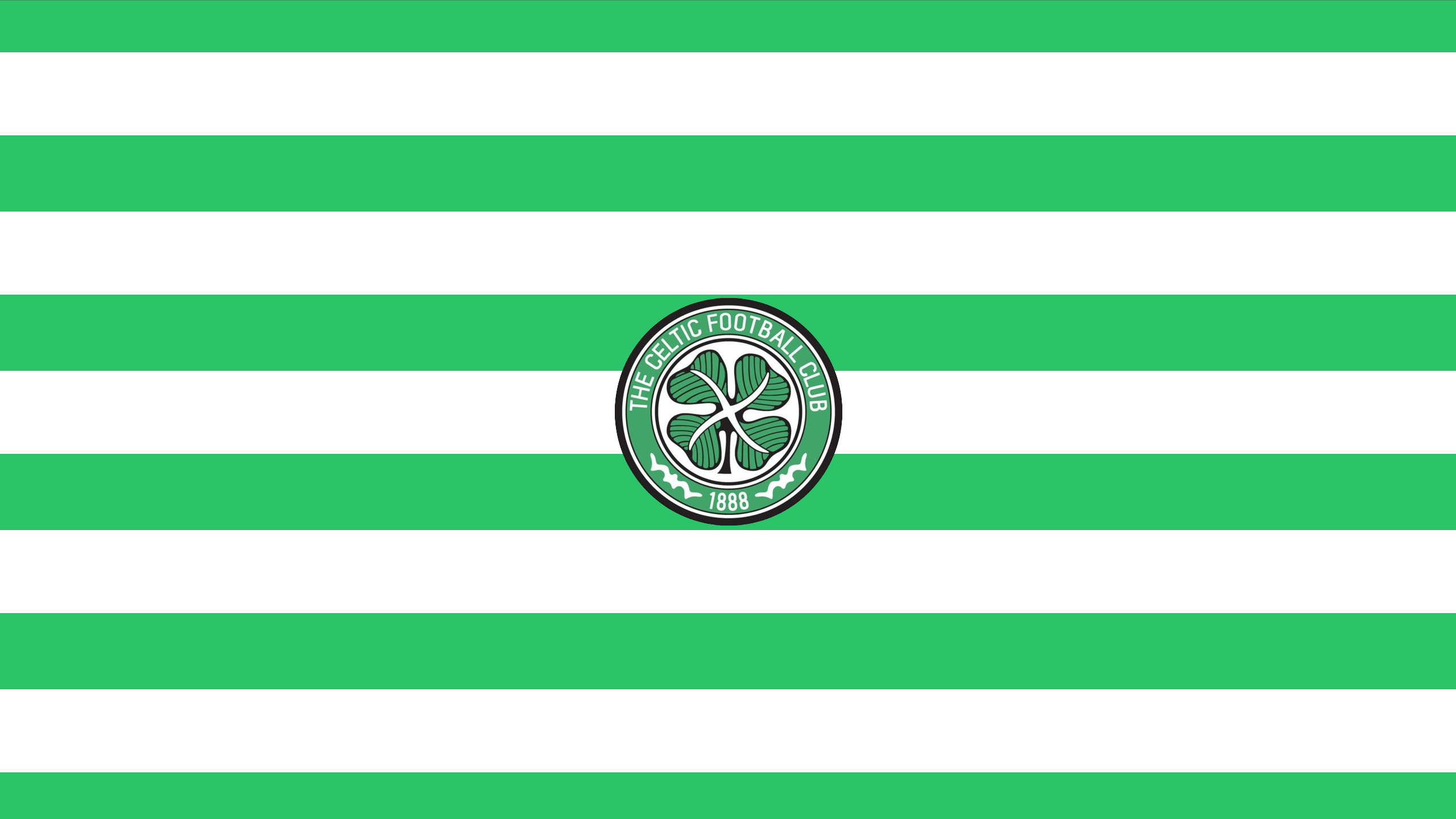 Celtic F.C. HD, Soccer, Logo Gallery HD Wallpaper