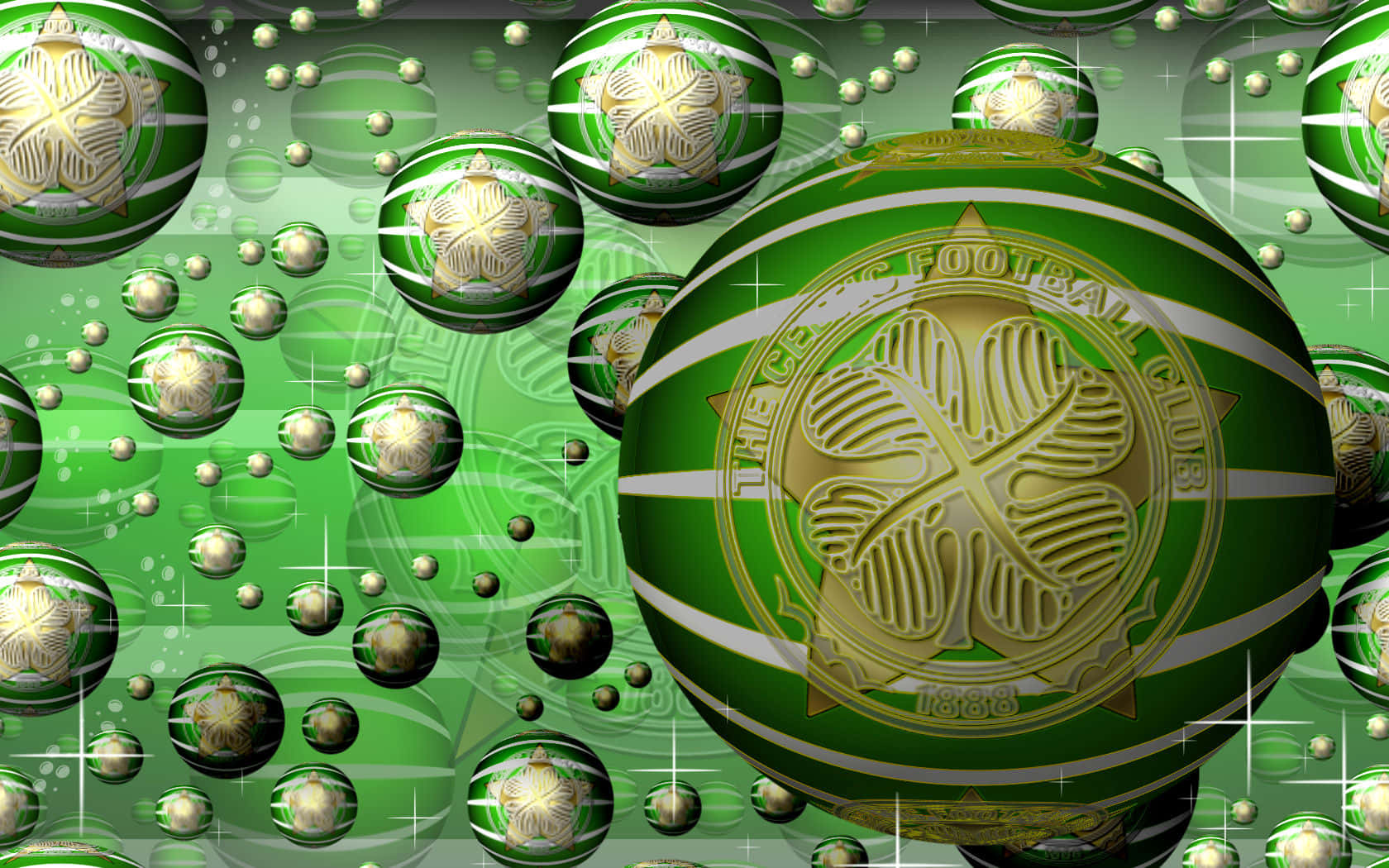 Free Celtic Irish Wallpaper Downloads, Celtic Irish Wallpaper for FREE