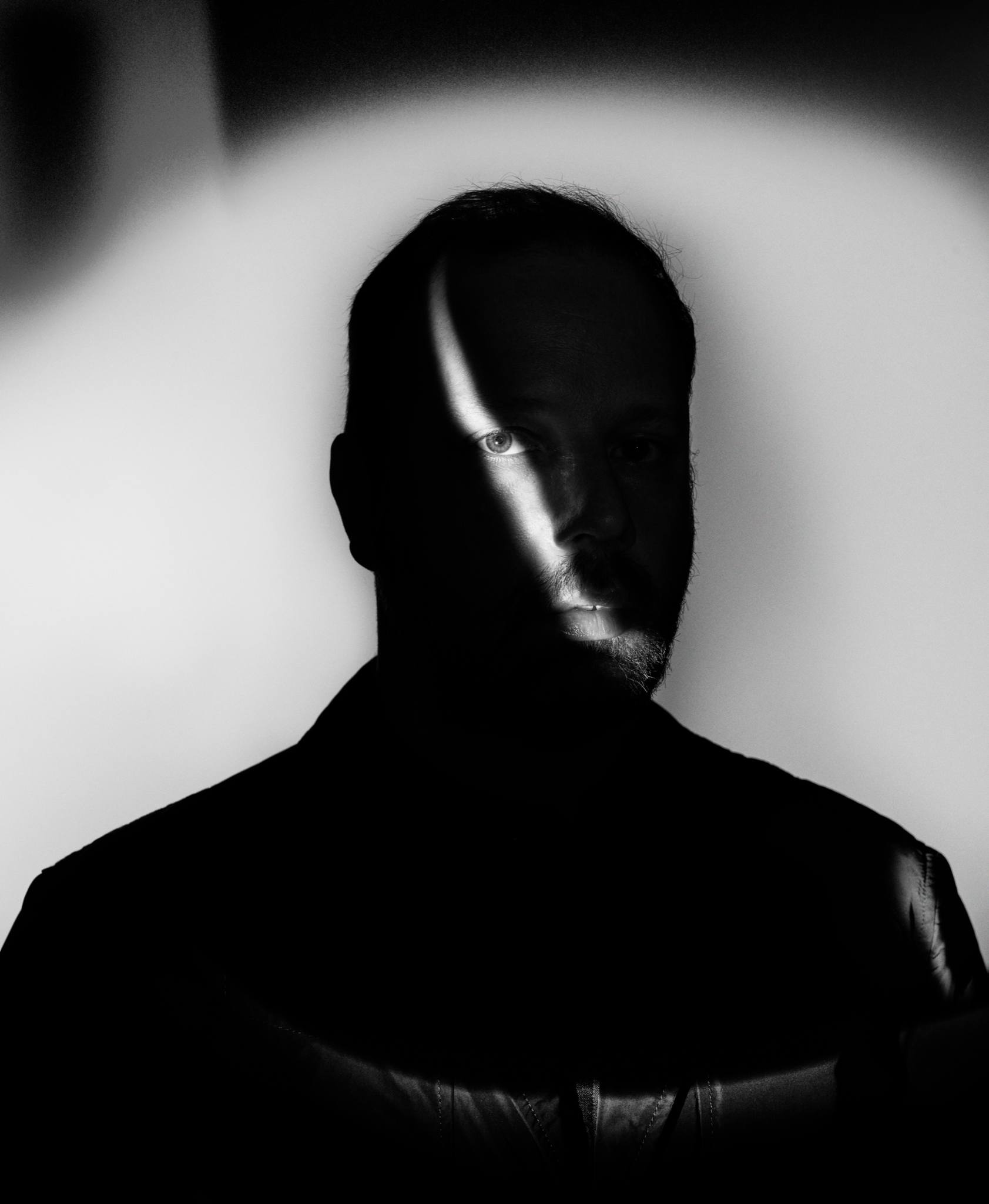 Yorgos Lanthimos's Polarizing Visions