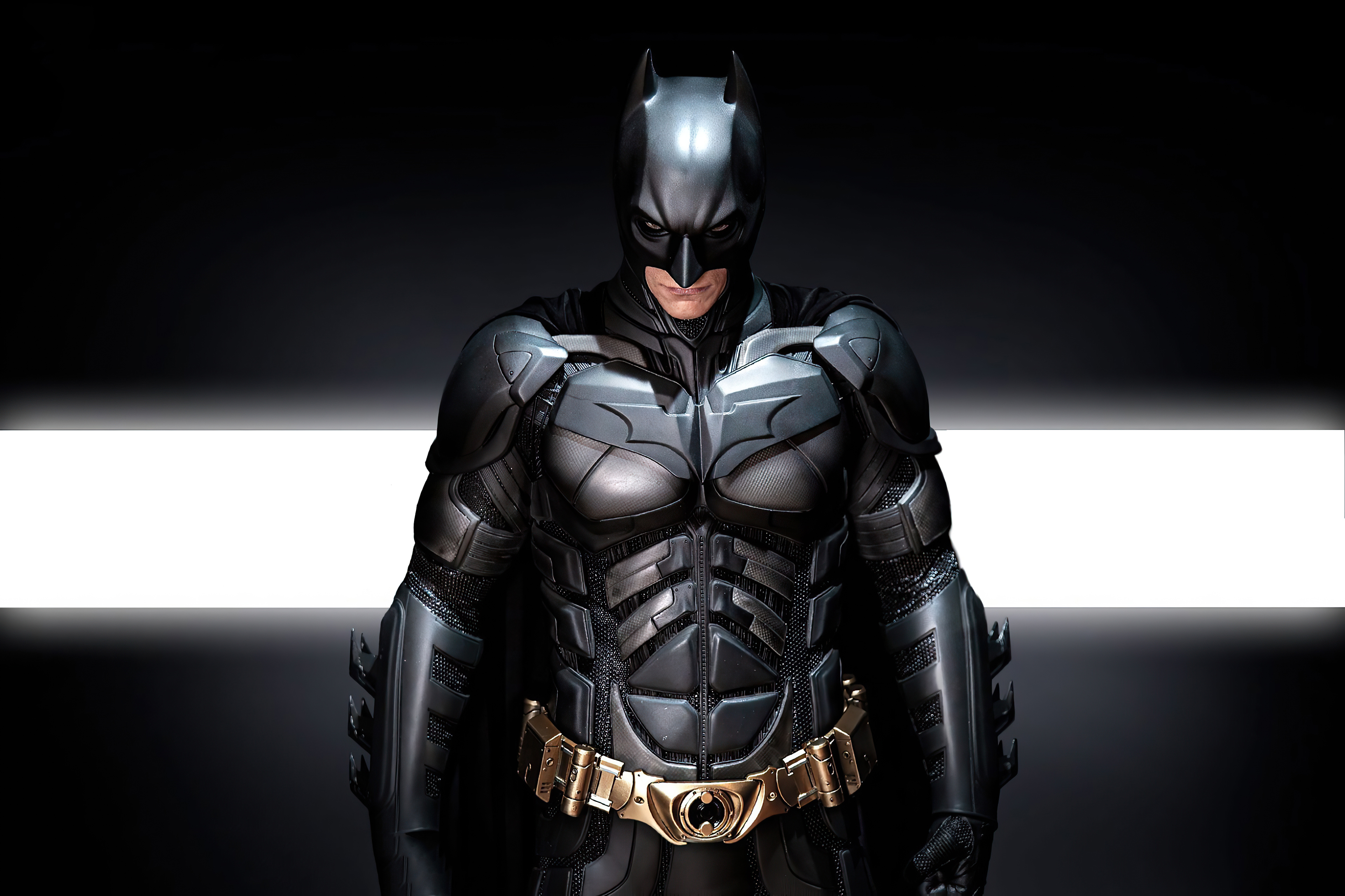 batman, superheroes, artwork, hd, 4k Gallery HD Wallpaper