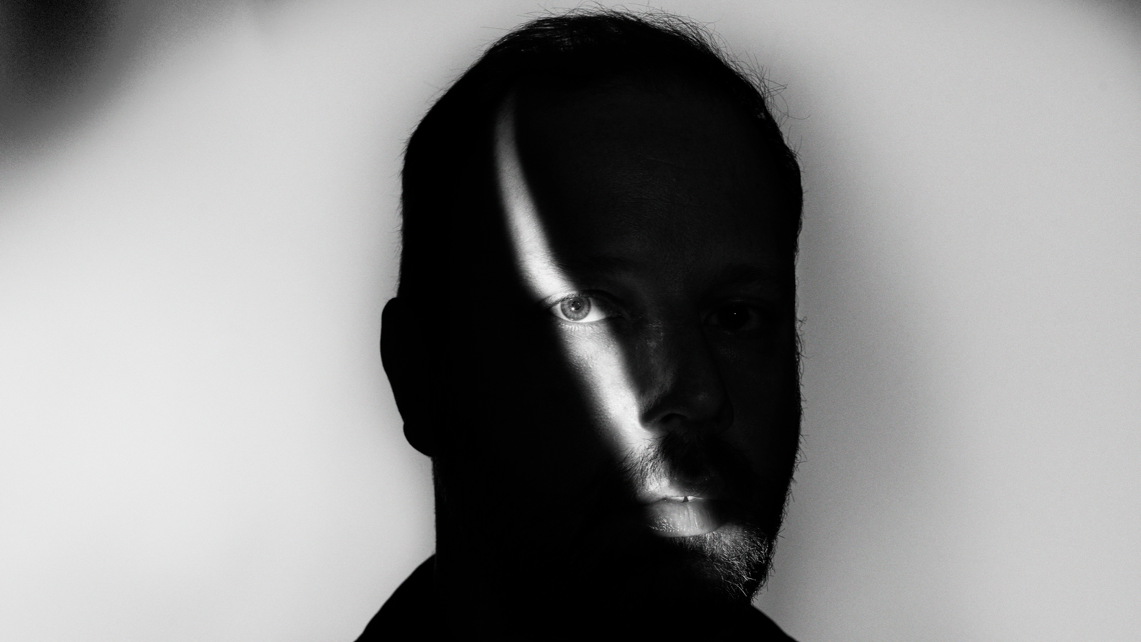 Yorgos Lanthimos's Polarizing Visions