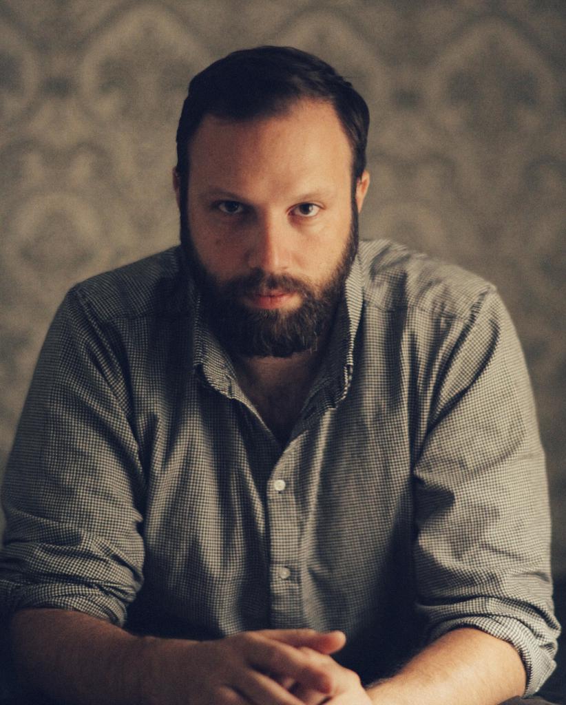 Yorgos Lanthimos
