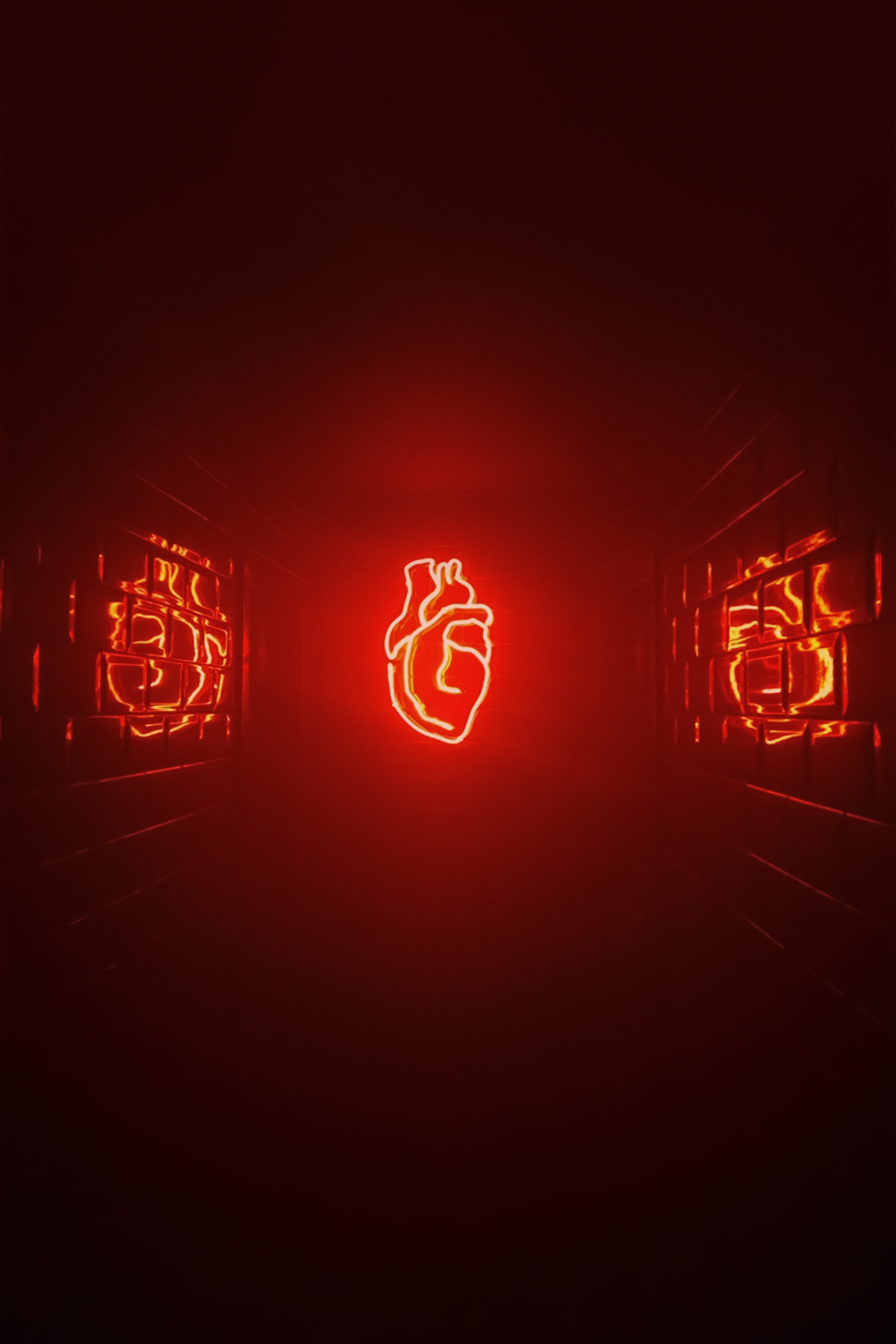 Red Neon Photo, Download The BEST Free Red Neon & HD Image