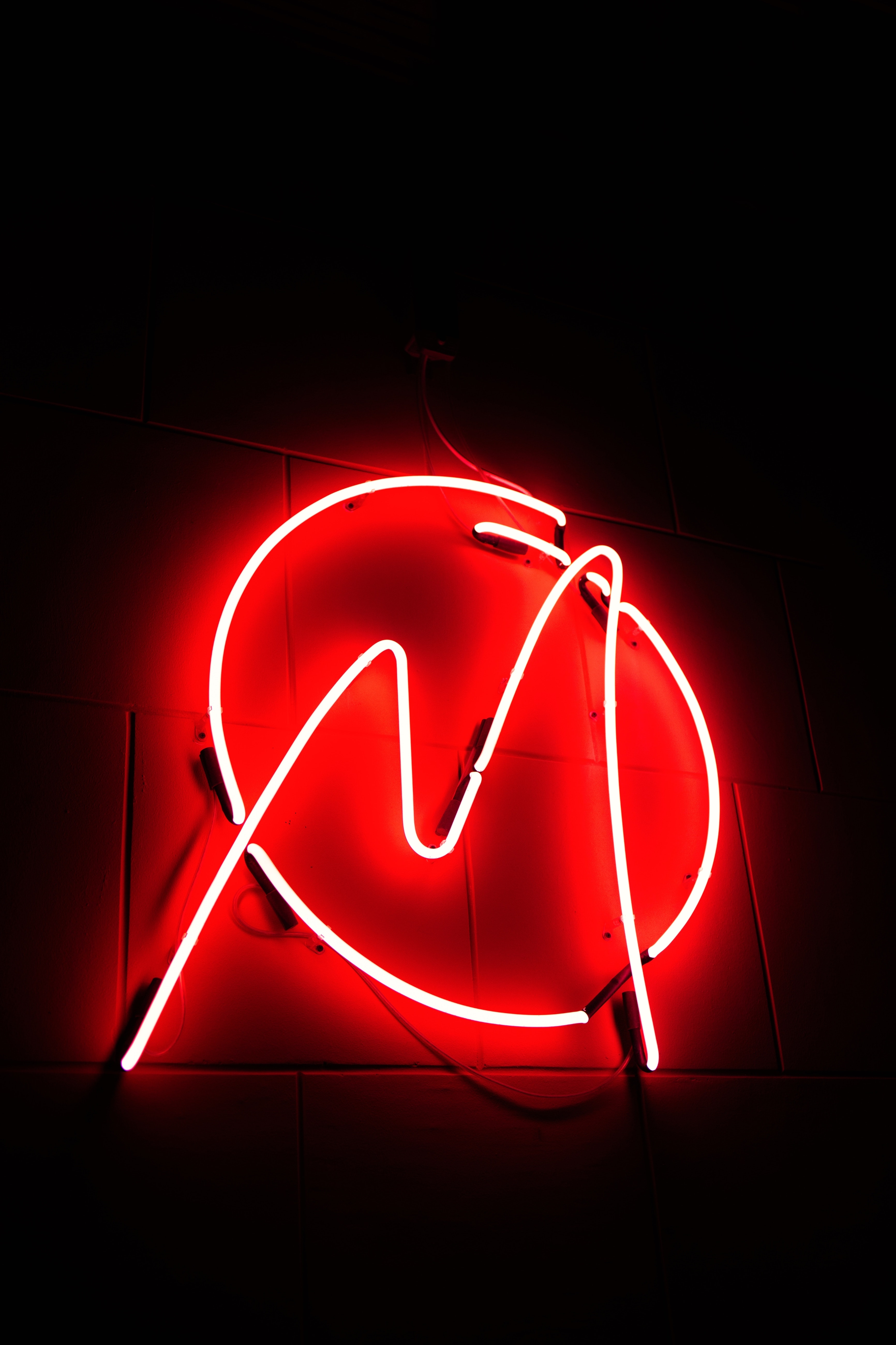 Red Neon Photo, Download The BEST Free Red Neon & HD Image