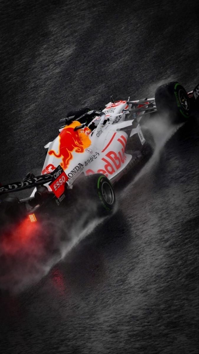 F1 Wallpaper HD. Formula 1 car racing, Red bull racing, Formula 1 car