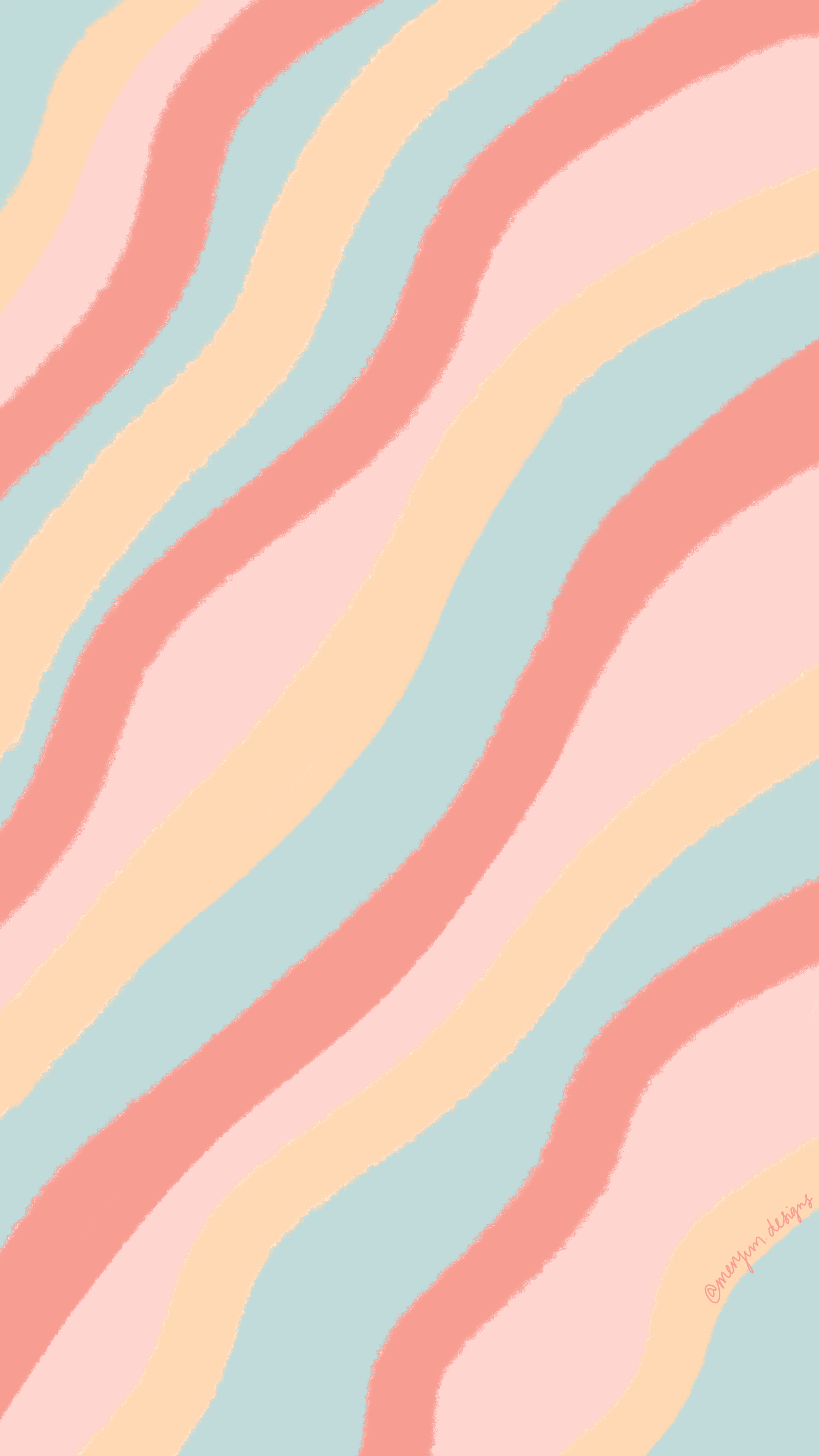 Vsco girl background. Abstract wallpaper design, Girl iphone wallpaper, Cute patterns wallpaper