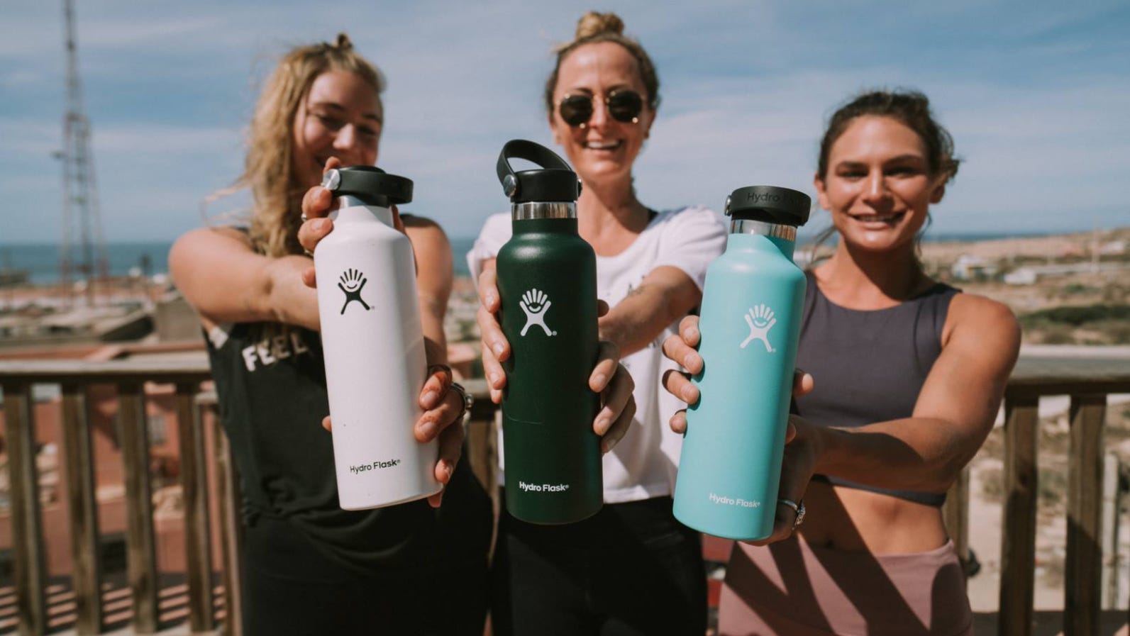 VSCO girl meme: How to make a Halloween costume, why this trend exists