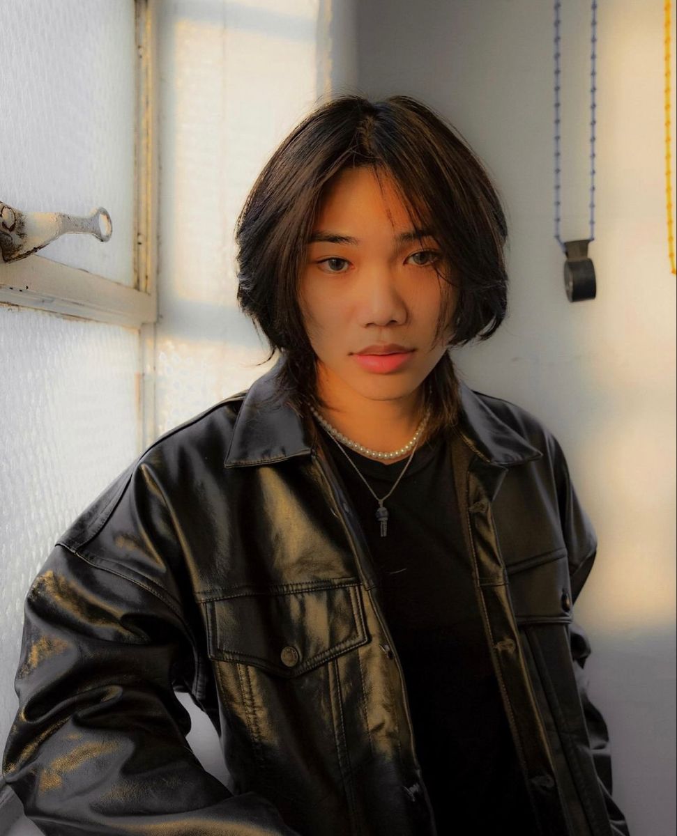 Justin Phan Wallpapers - Wallpaper Cave