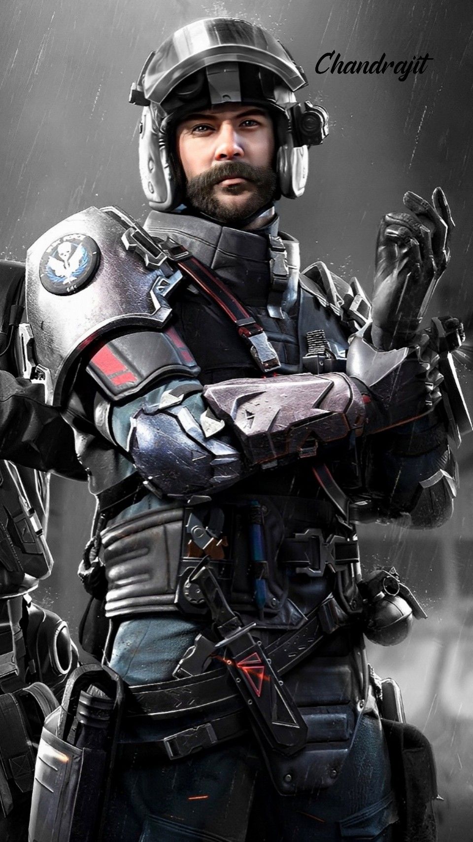 Legendary Captain Price wallpaper. Call duty black ops, Call of duty ghosts, Call of duty zombies