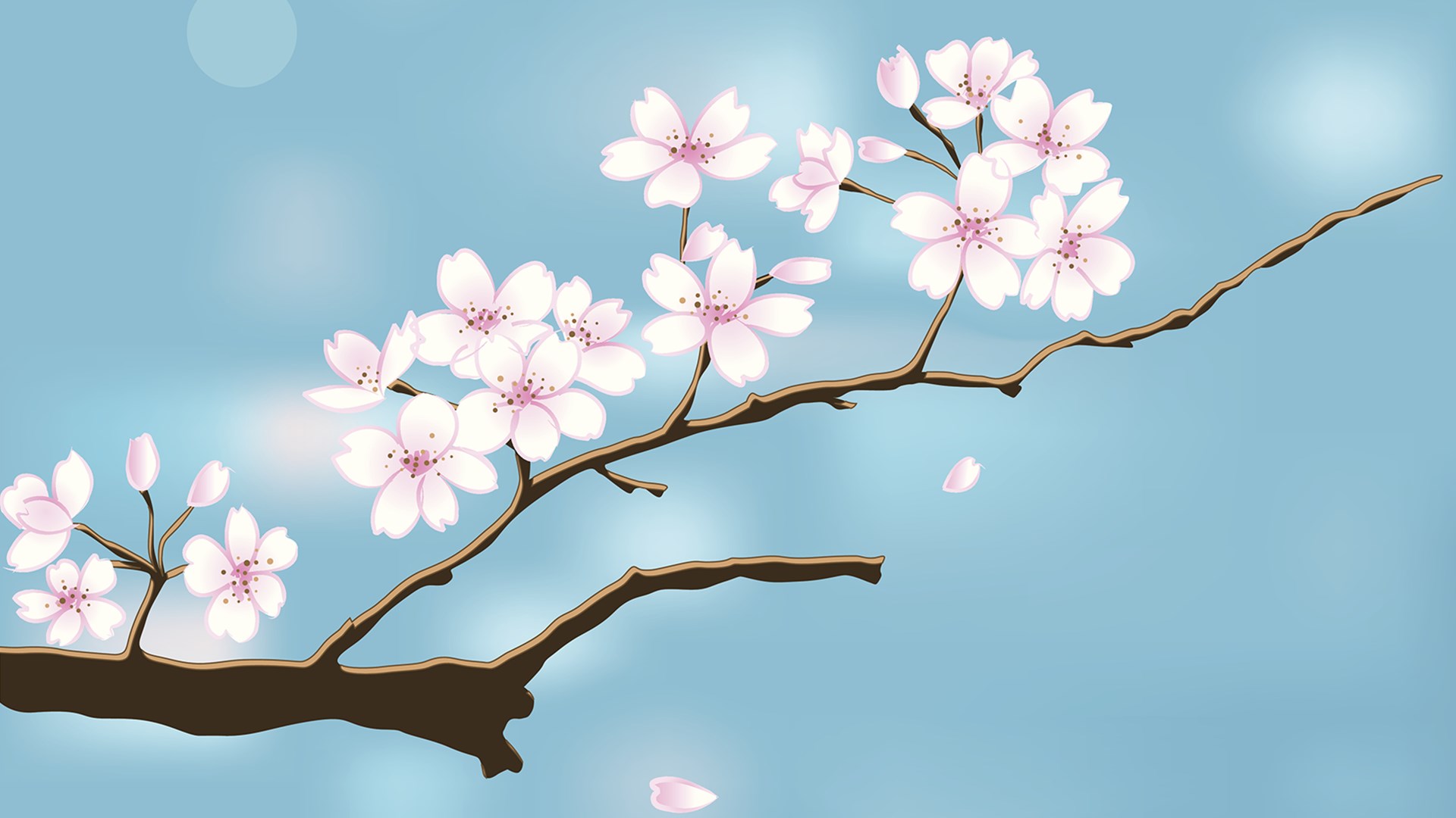 Spring Artistic Wallpapers - Wallpaper Cave