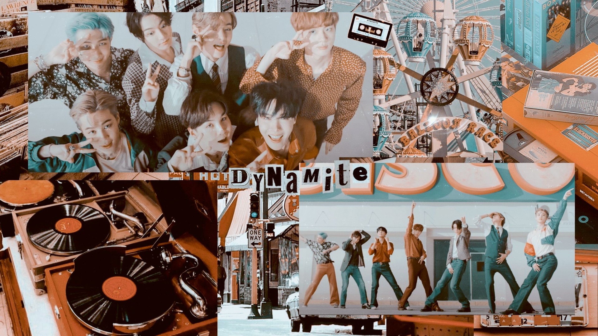 Aesthetic BTS Wallpaper Aesthetic BTS Wallpaper Download