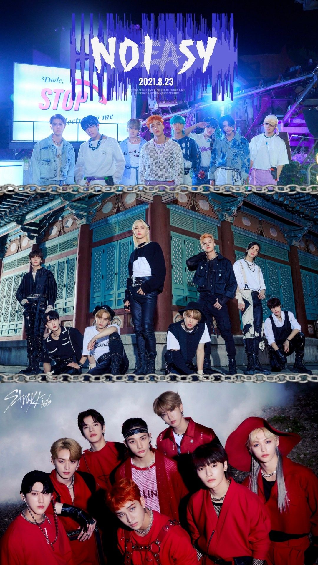 Stray kids wallpaper noeasy. Певцы, Знаменитости, Сумасшедшие дети
