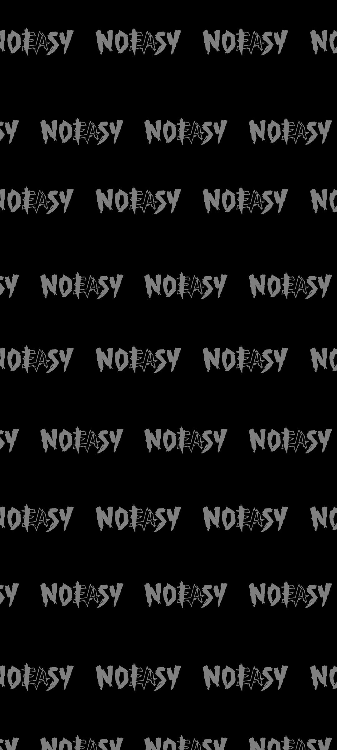 stray kids noeasy wallpaper. Певцы, Учить корейский, Ретро картинки