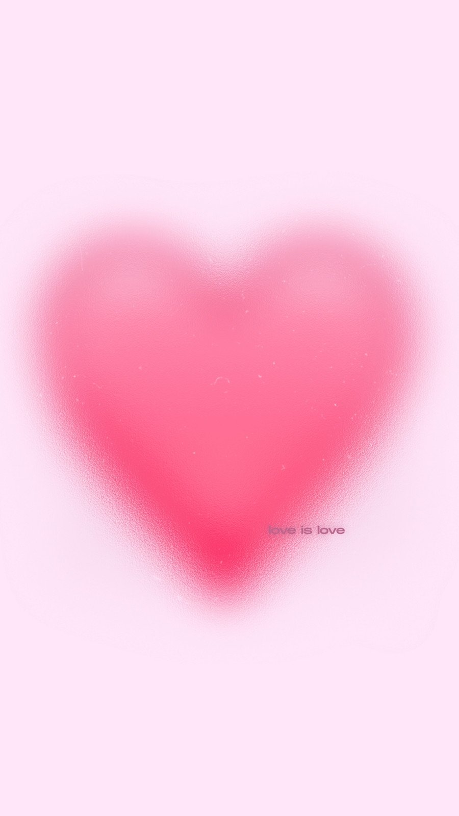 Brown Heart Wallpaper - EnJpg-thanhphatduhoc.com.vn