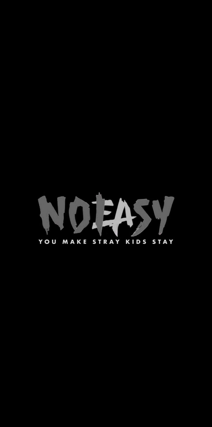 Noeasy. Цитаты, Сумасшедшие дети, Обложка