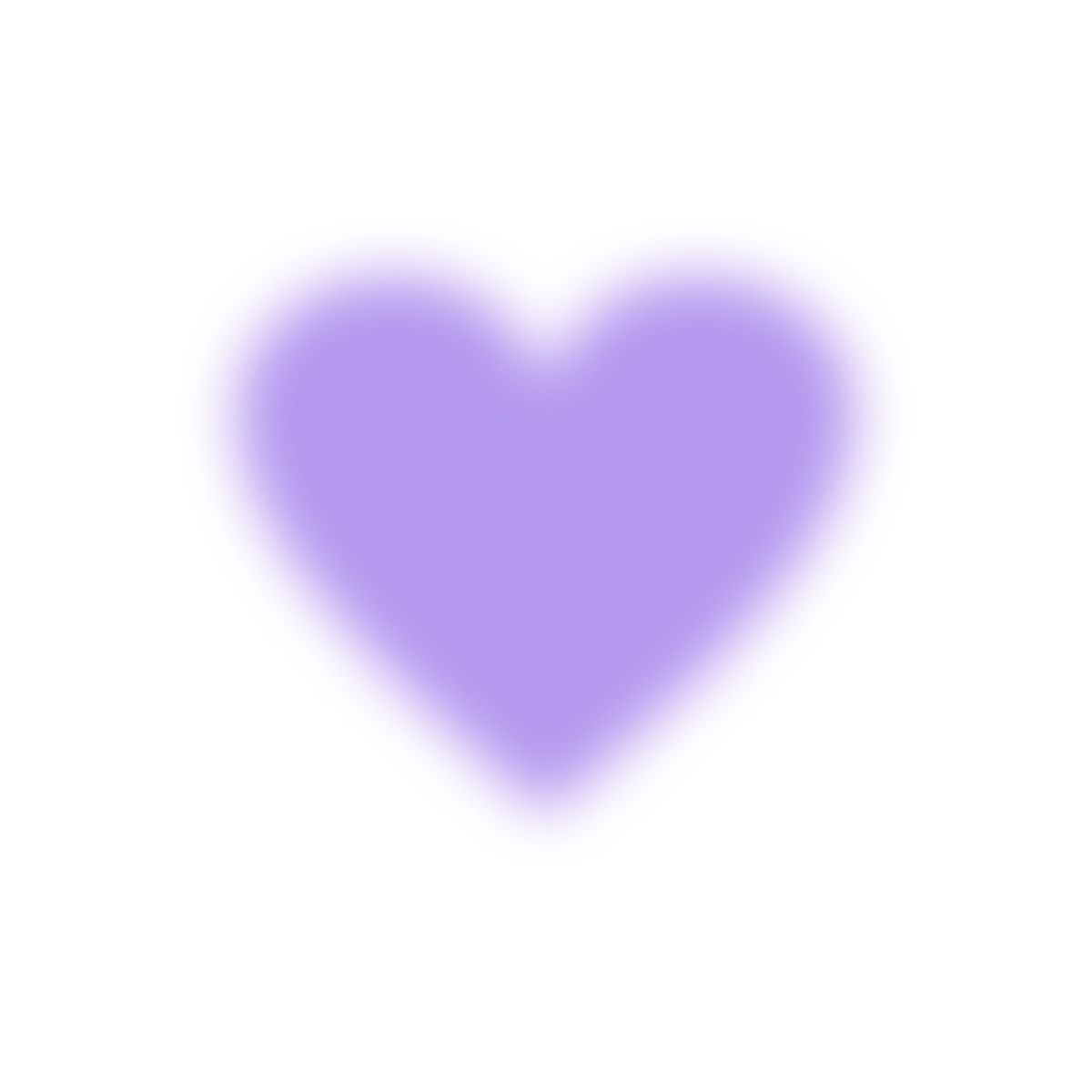 purple heart blur. Aura colors, Purple wallpaper, Purple aesthetic