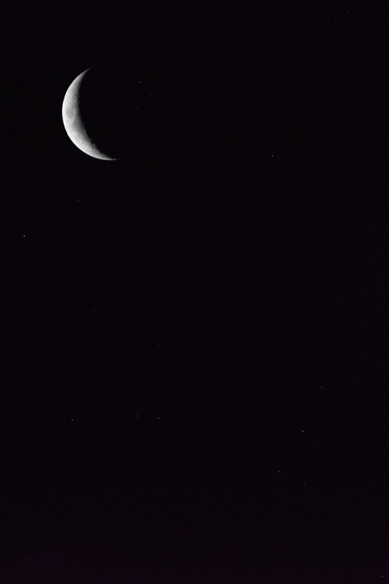 Lckdwnhvn. Black and white beach, Moon, Black phone wallpaper