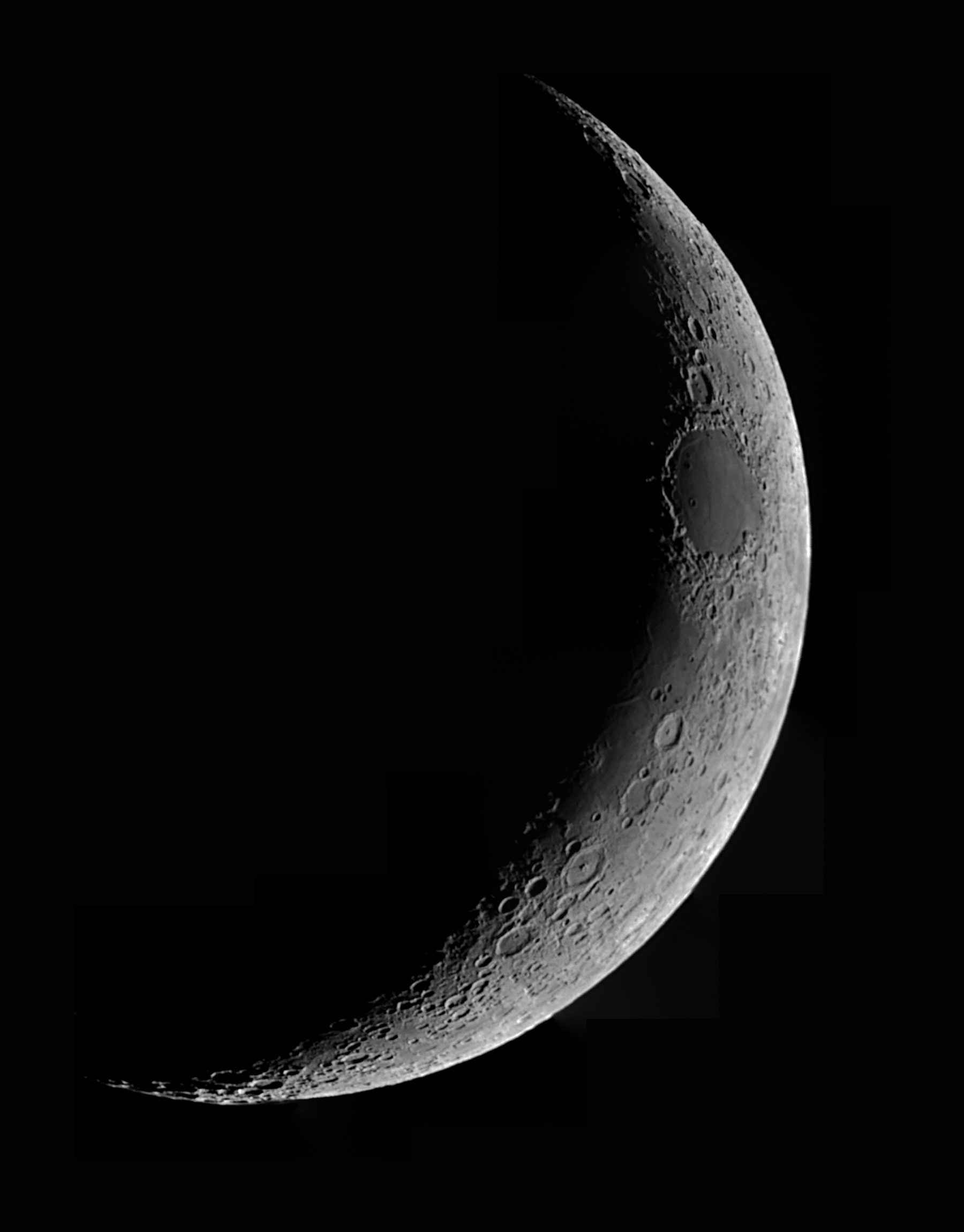 Тригон луна плутон. Луны Сатурна. Квадратура Луна-Юпитер. Черная Луна квадратура Луна. Луна в соединении с Плутоном.