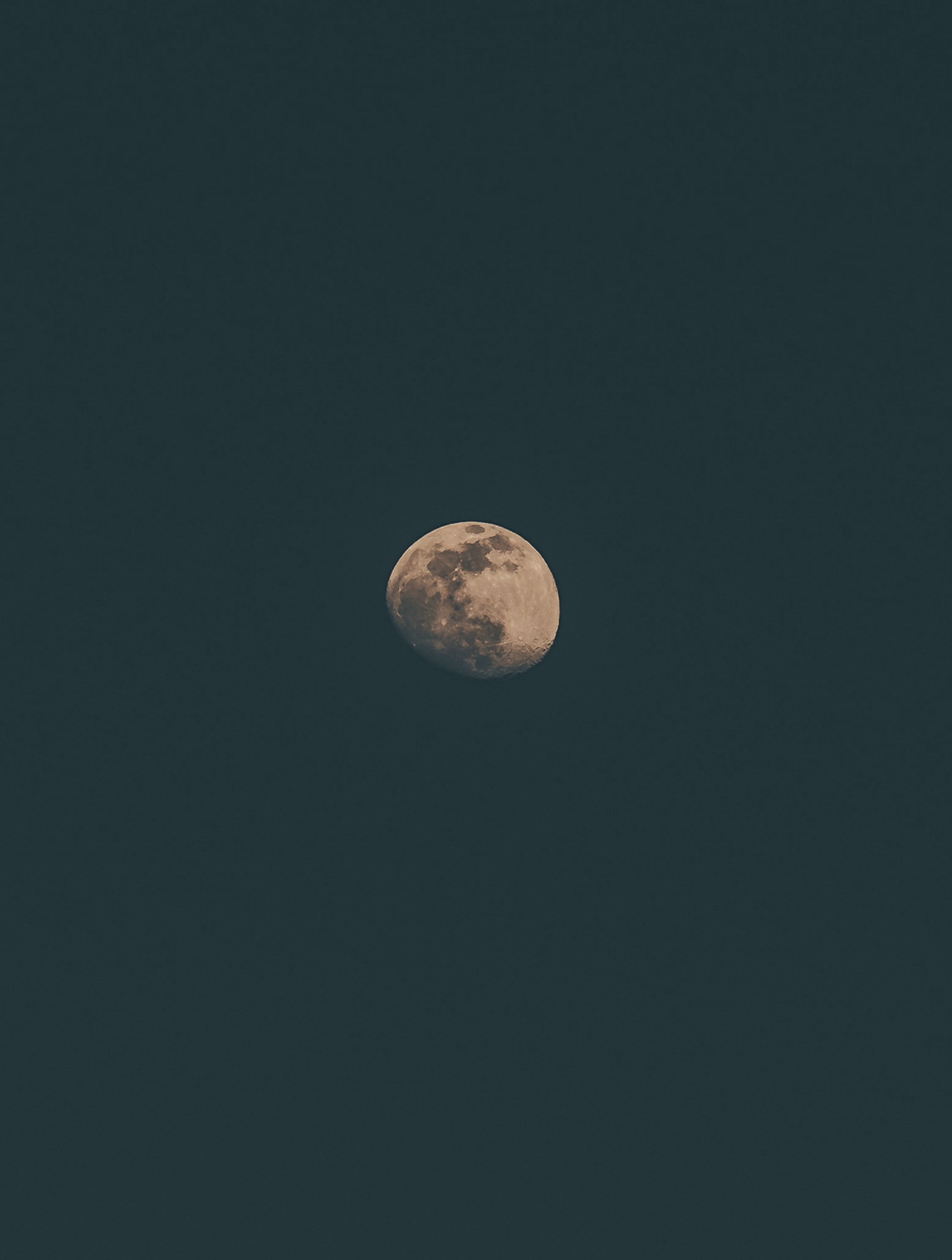 Waning Gibbous Photo, Download The BEST Free Waning Gibbous & HD Image