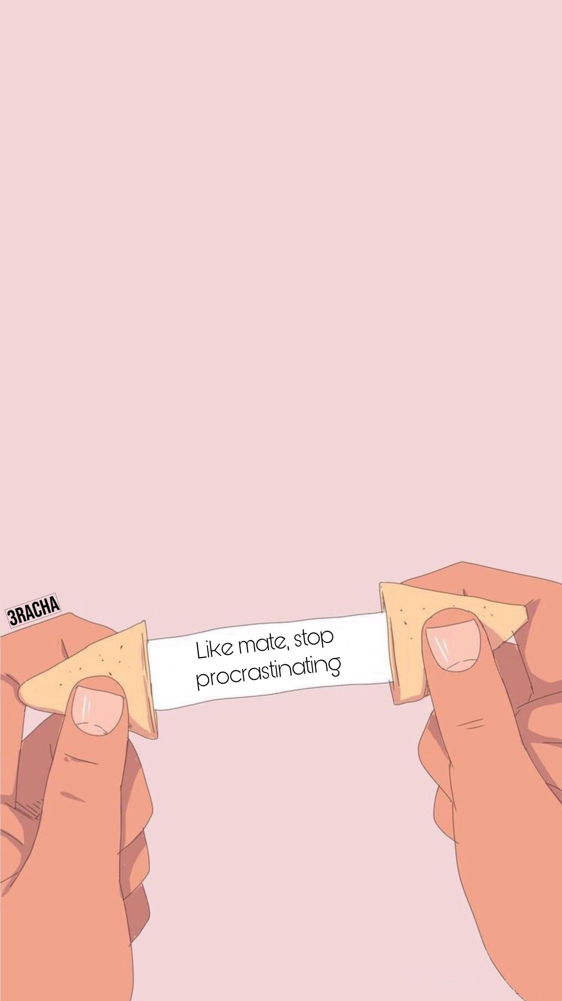K Pop Wallpaper