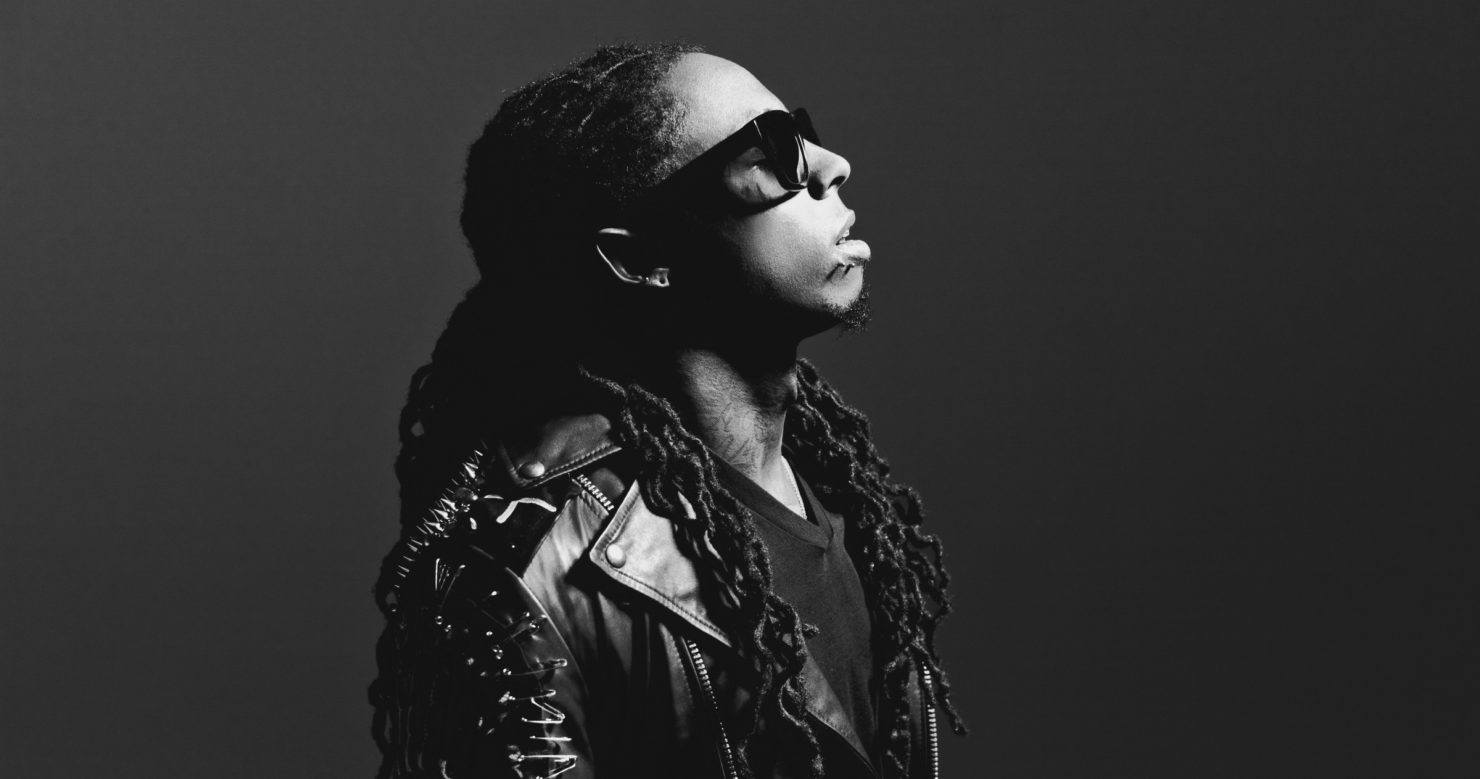 Lil Wayne Boston Tickets