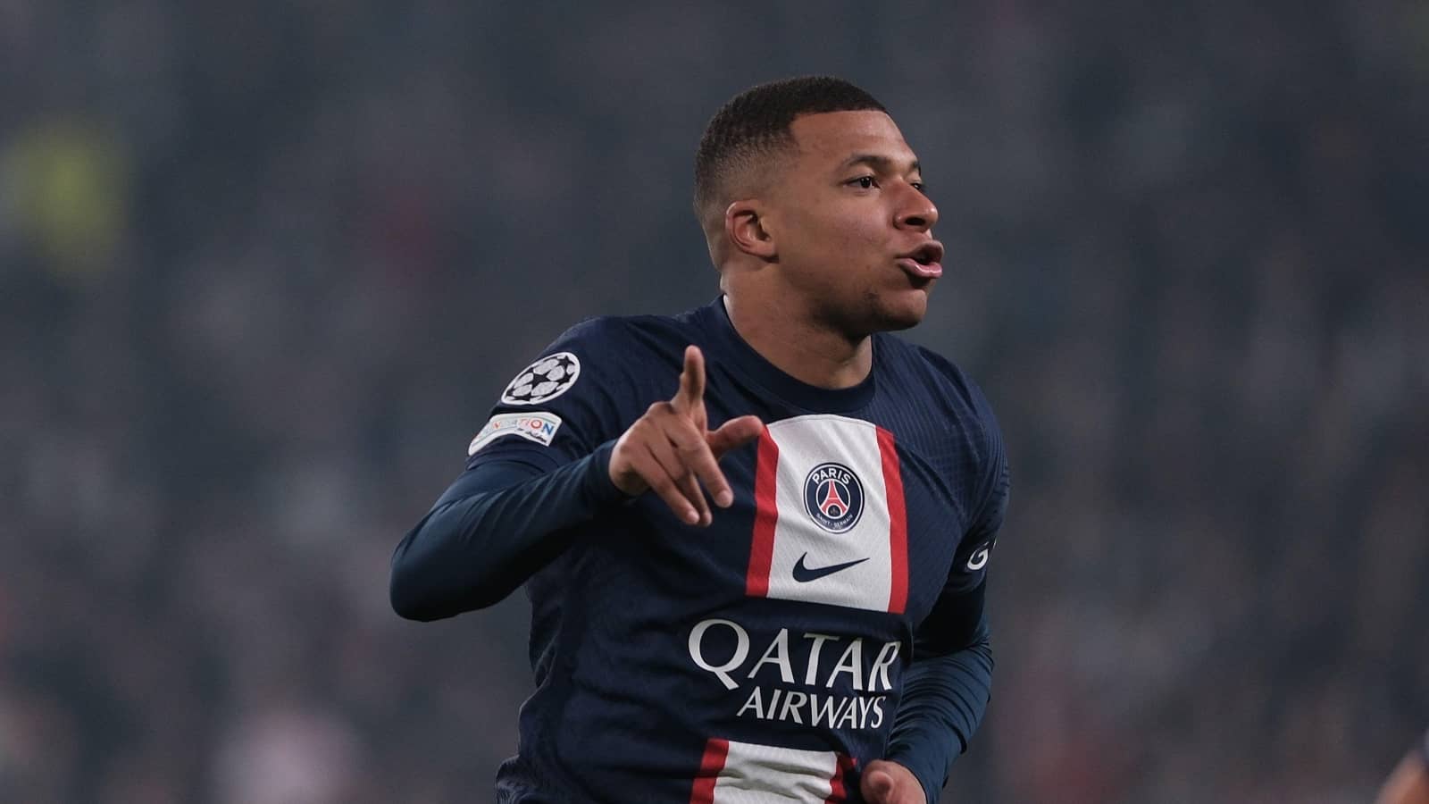 Man Utd Told Why Kylian Mbappe Signing Is A No Brainer As John Murtough Urged To Throw Everything At Ronaldo Successor