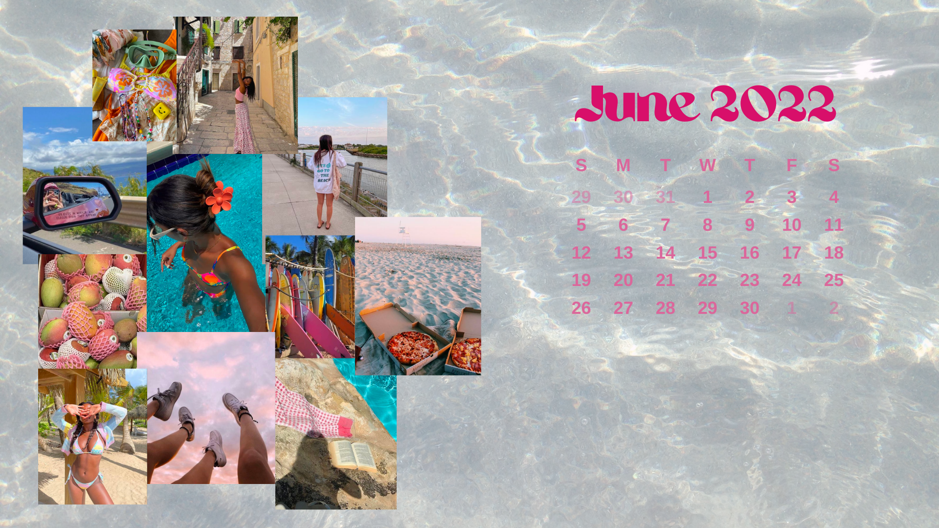 macbook screensavers