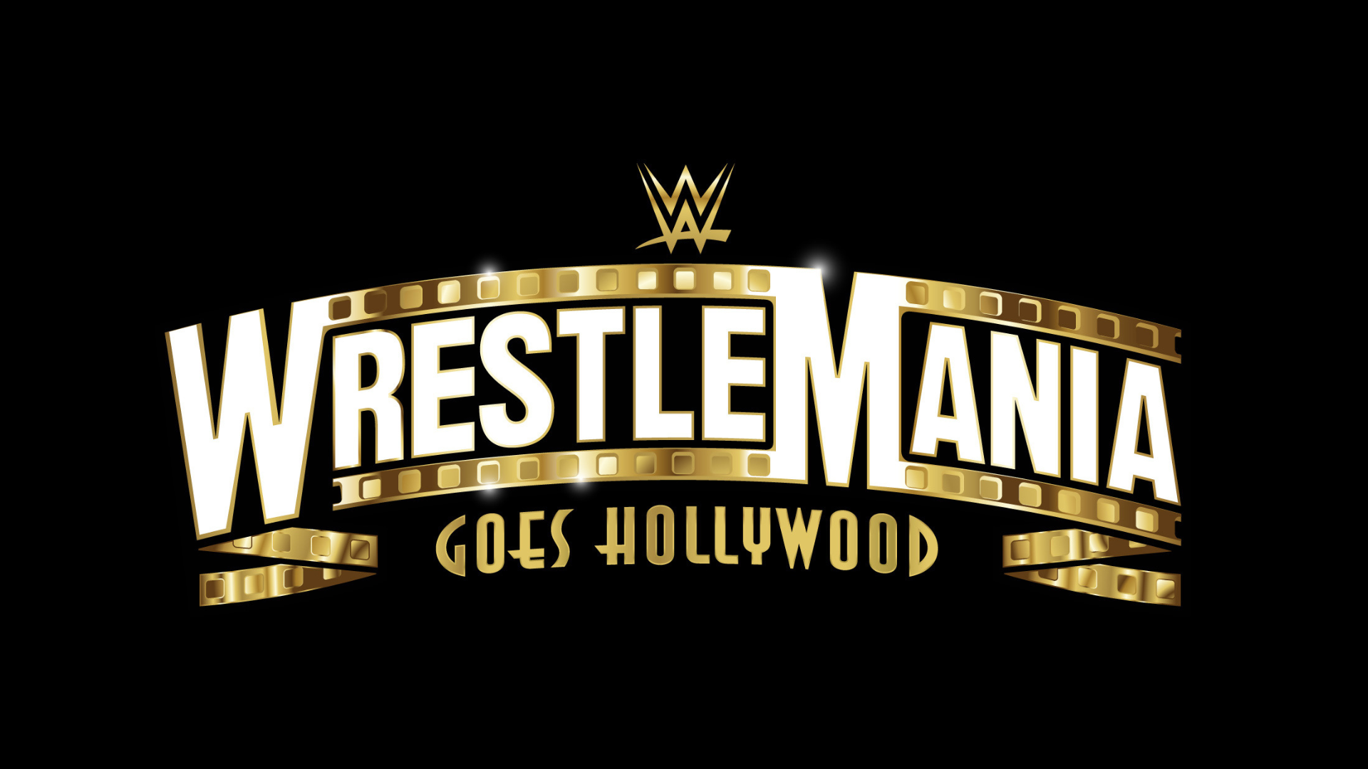 WWE sets record gate for WrestleMania