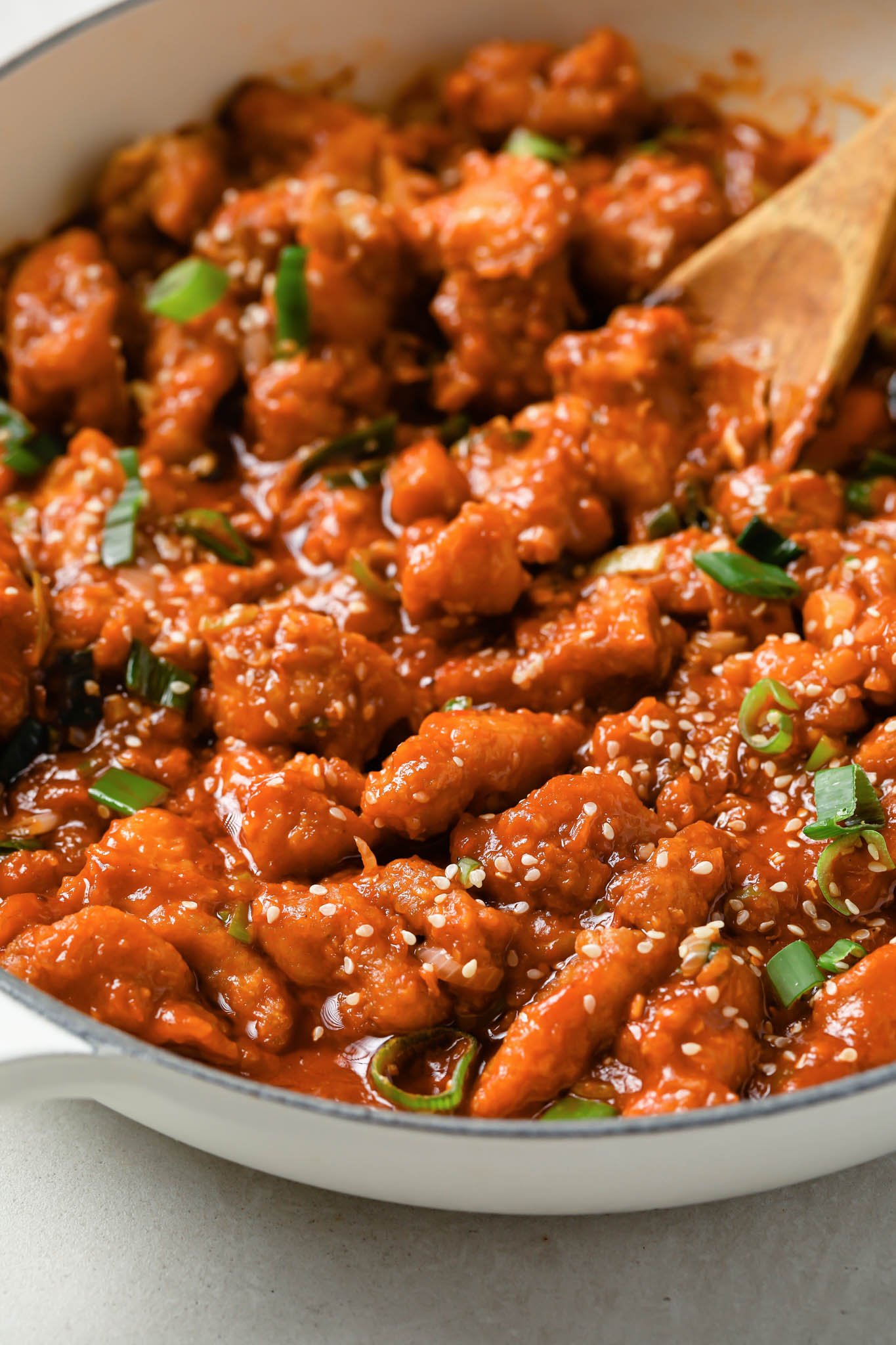 Chicken Manchurian Wallpapers Wallpaper Cave Chicken Manchurian Wallpapers Wallpaper Cave