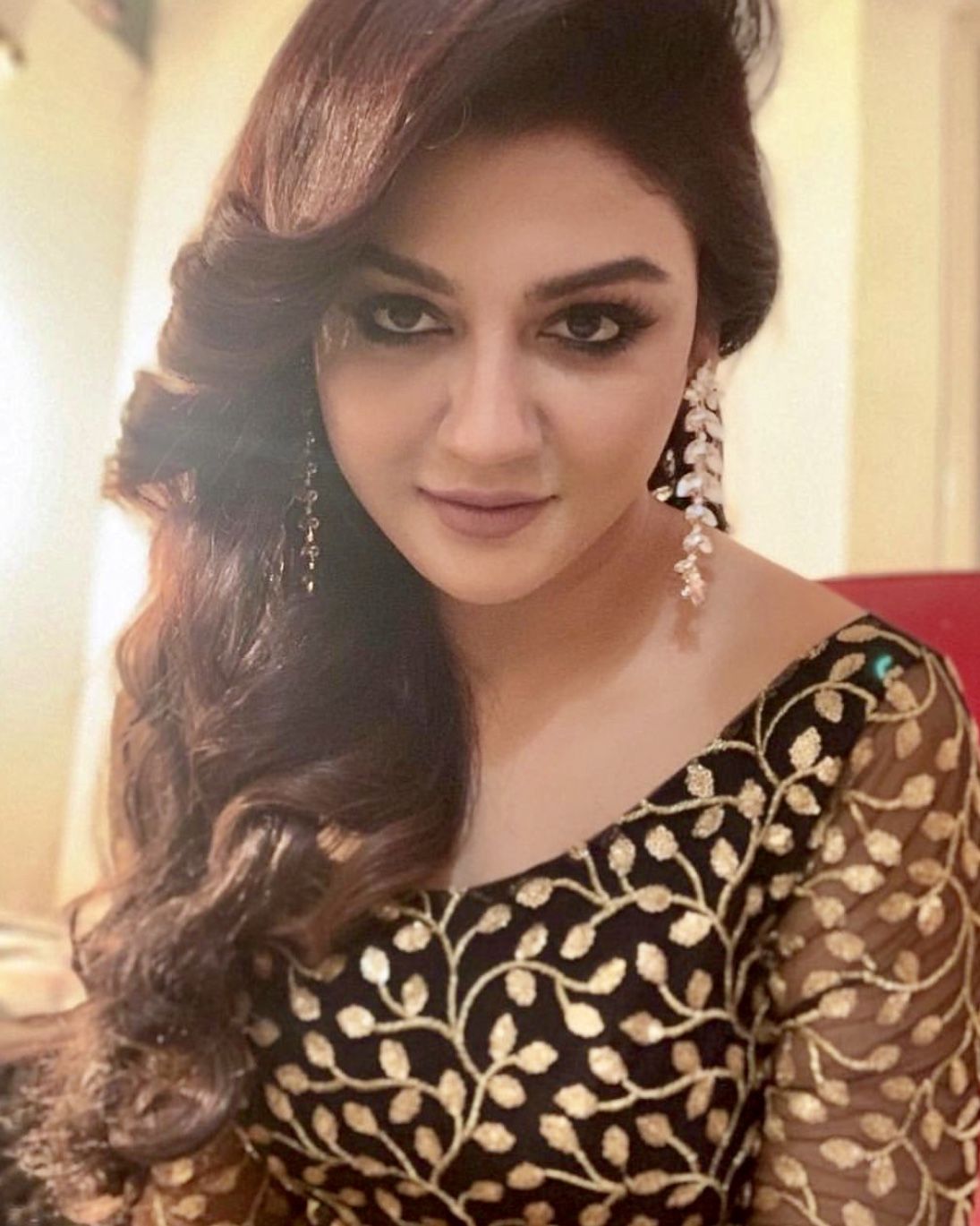 Bangladeshi Hot Models