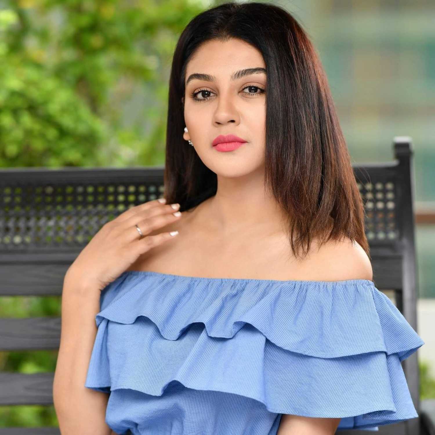 Jaya Ahsan photo and image