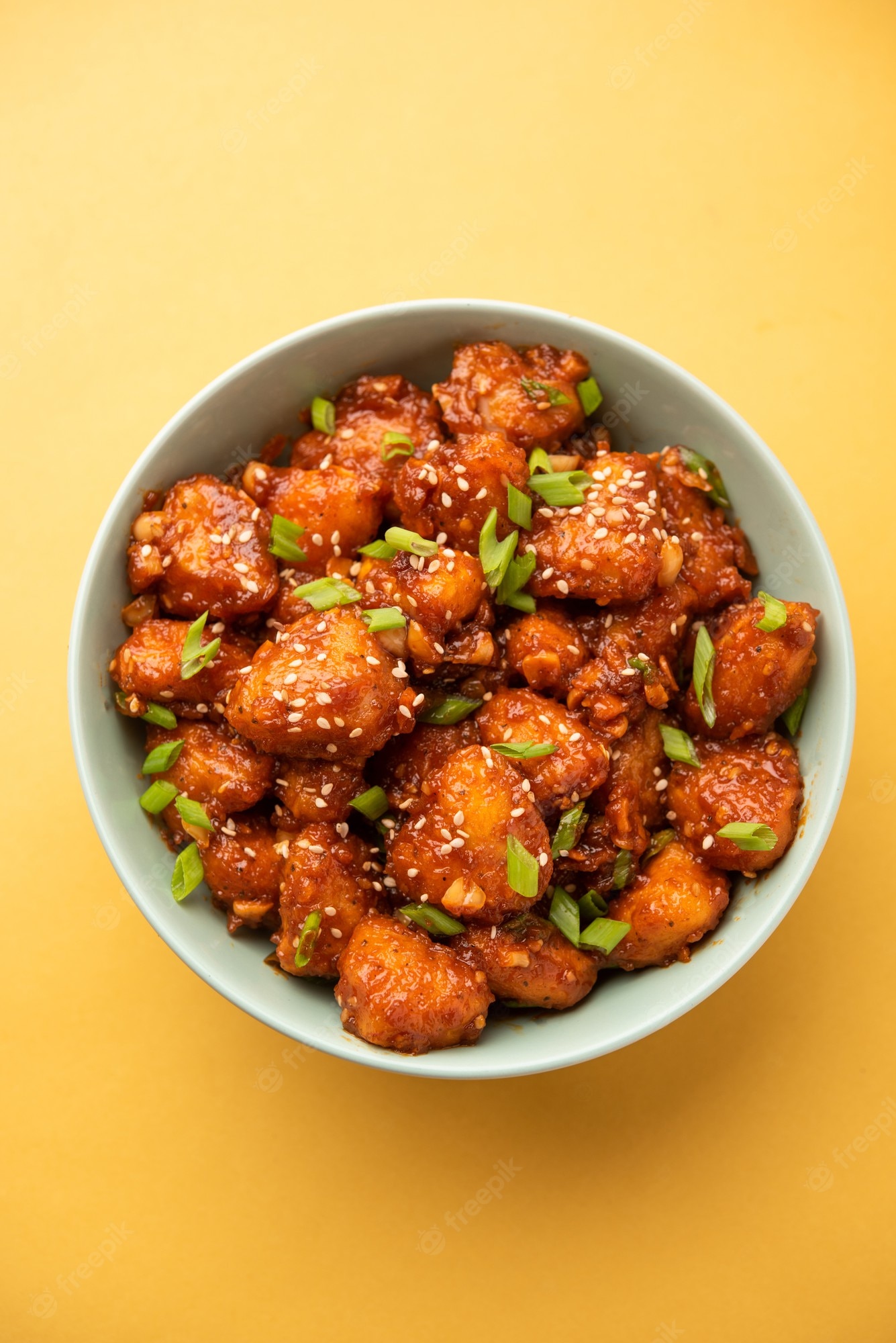 Chicken Manchurian Wallpapers - Wallpaper Cave