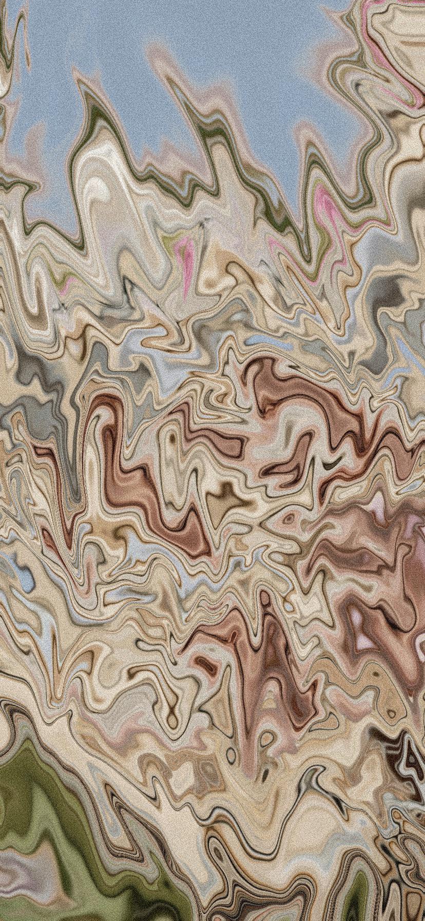 Few Good Things by Saba wallpaper for iphone and android!