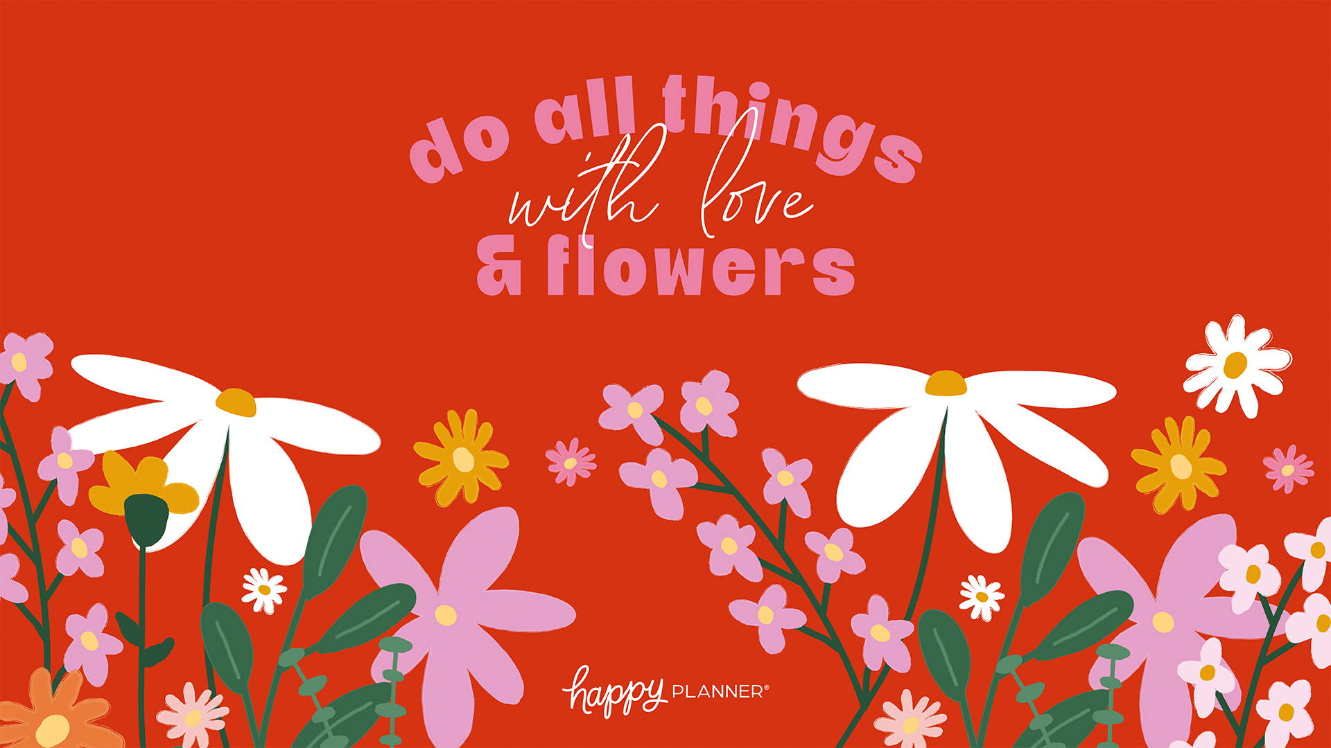 Want More Happy Downloads