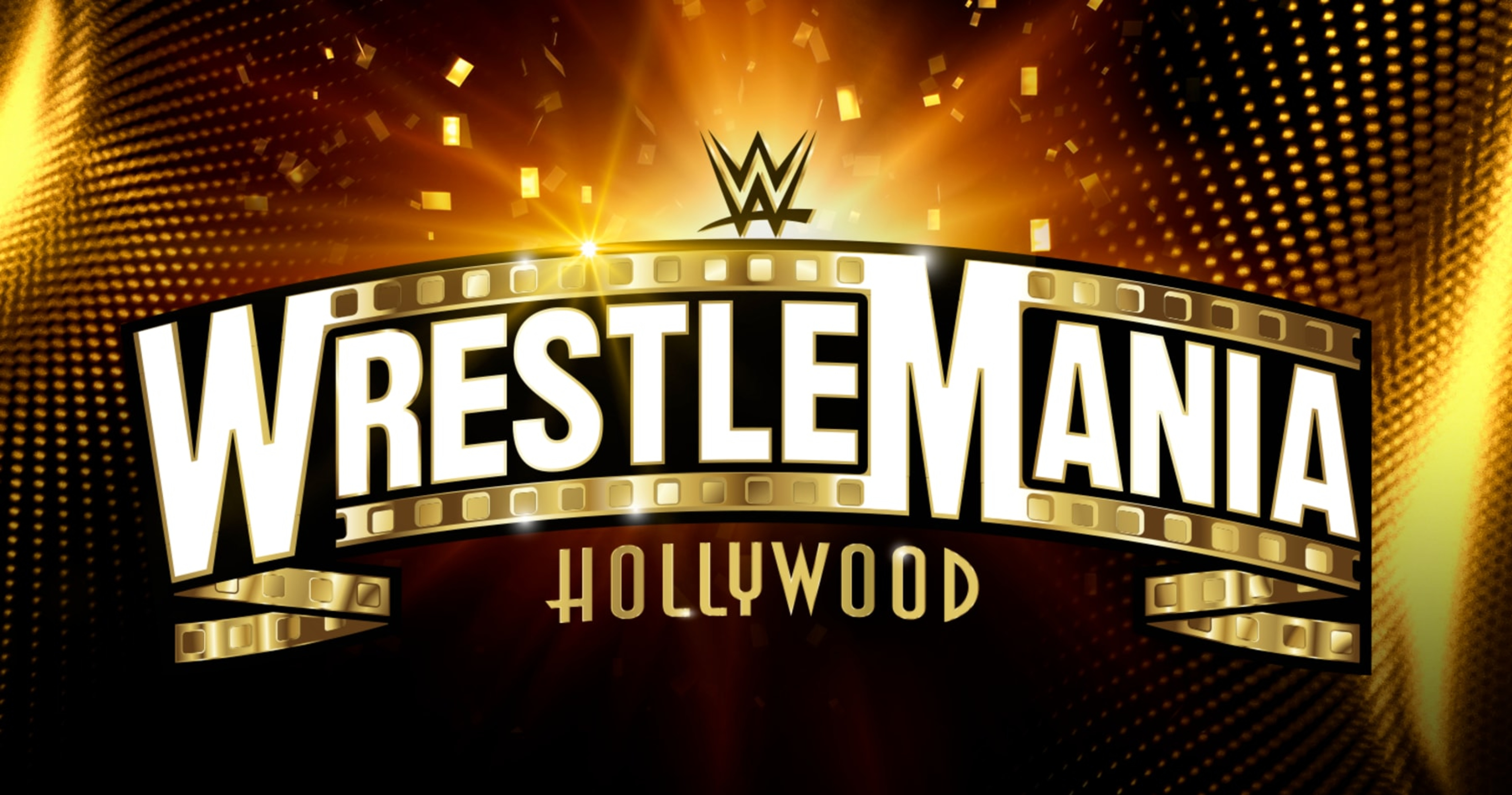 Way Too Early WWE WrestleMania 39 Match Card Predictions Amid Rumors. News, Scores, Highlights, Stats, And Rumors