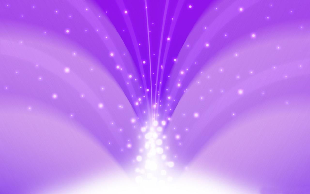 Purple background image, Neon light wallpaper, Purple wallpaper