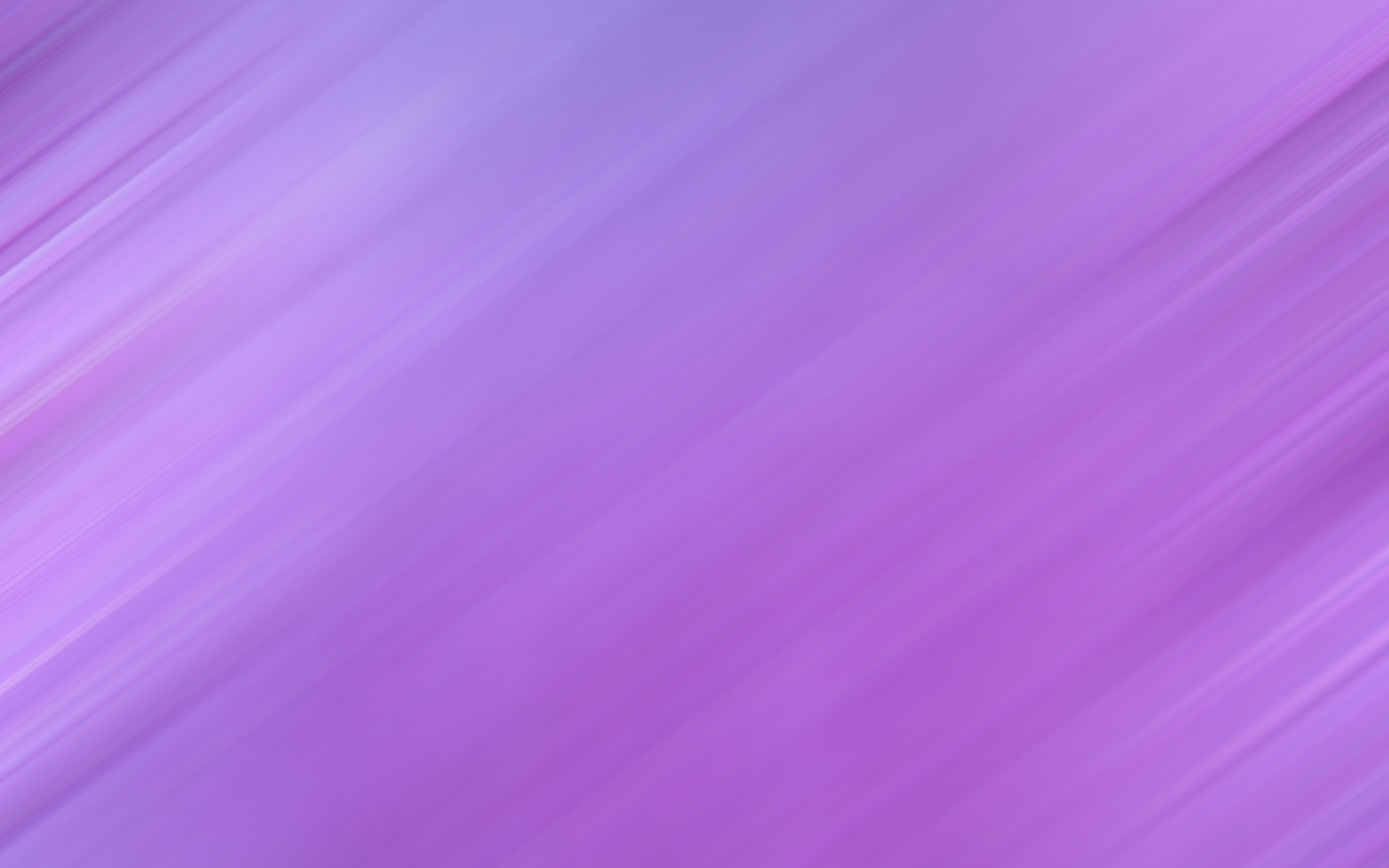 Light Purple Background