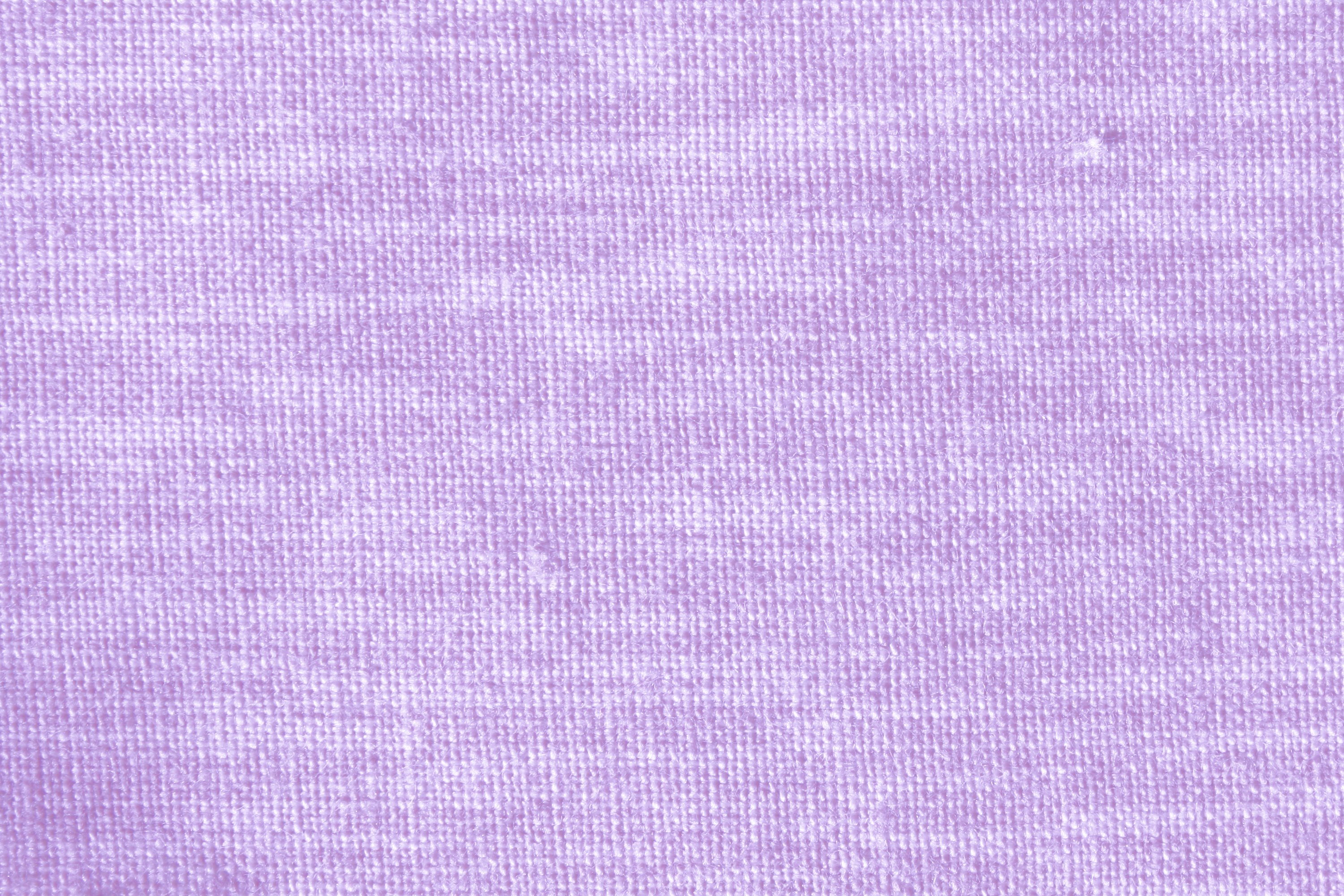 Light Purple Background