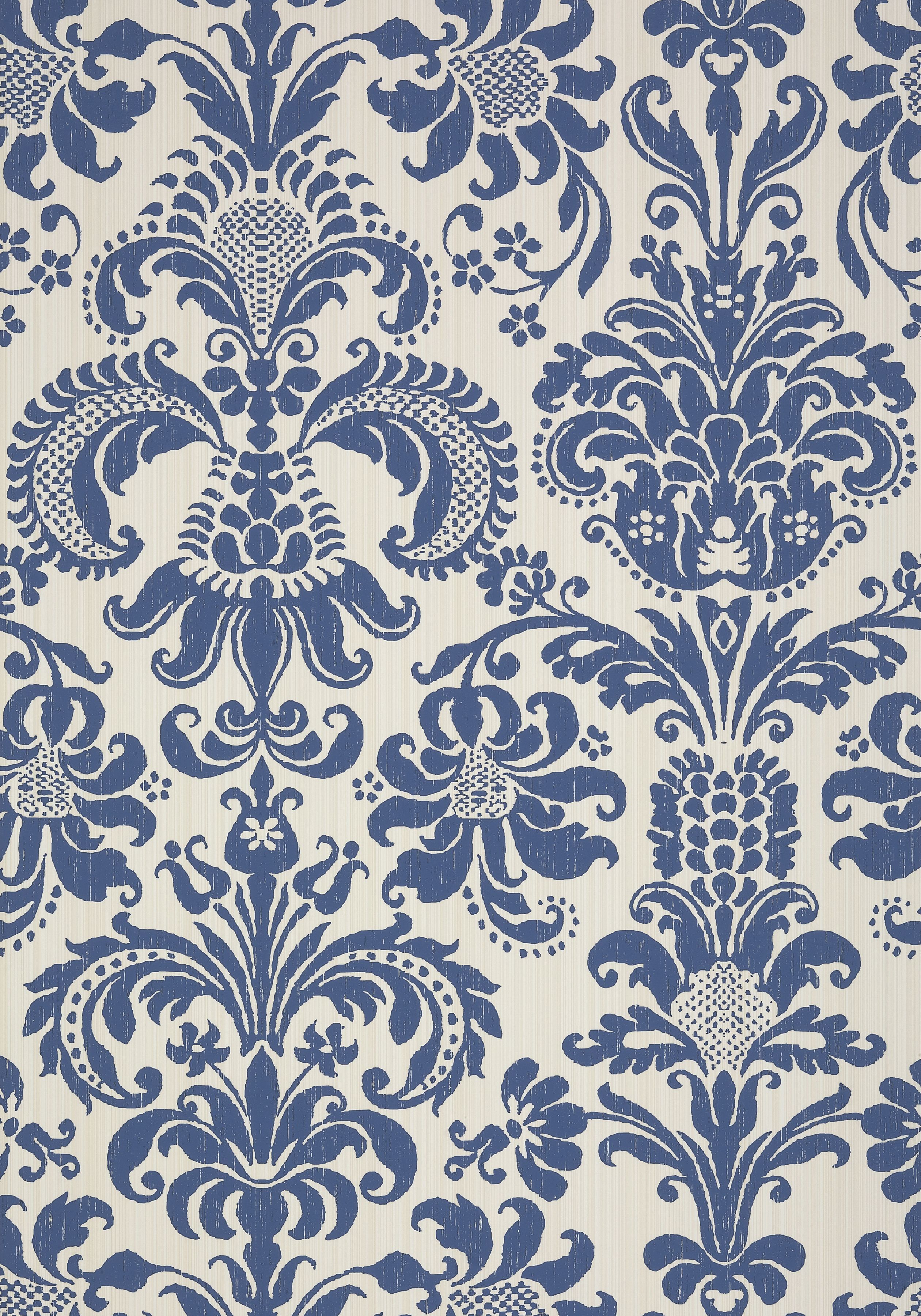 Navy Blue and White Wallpaper Free Navy Blue and White Background