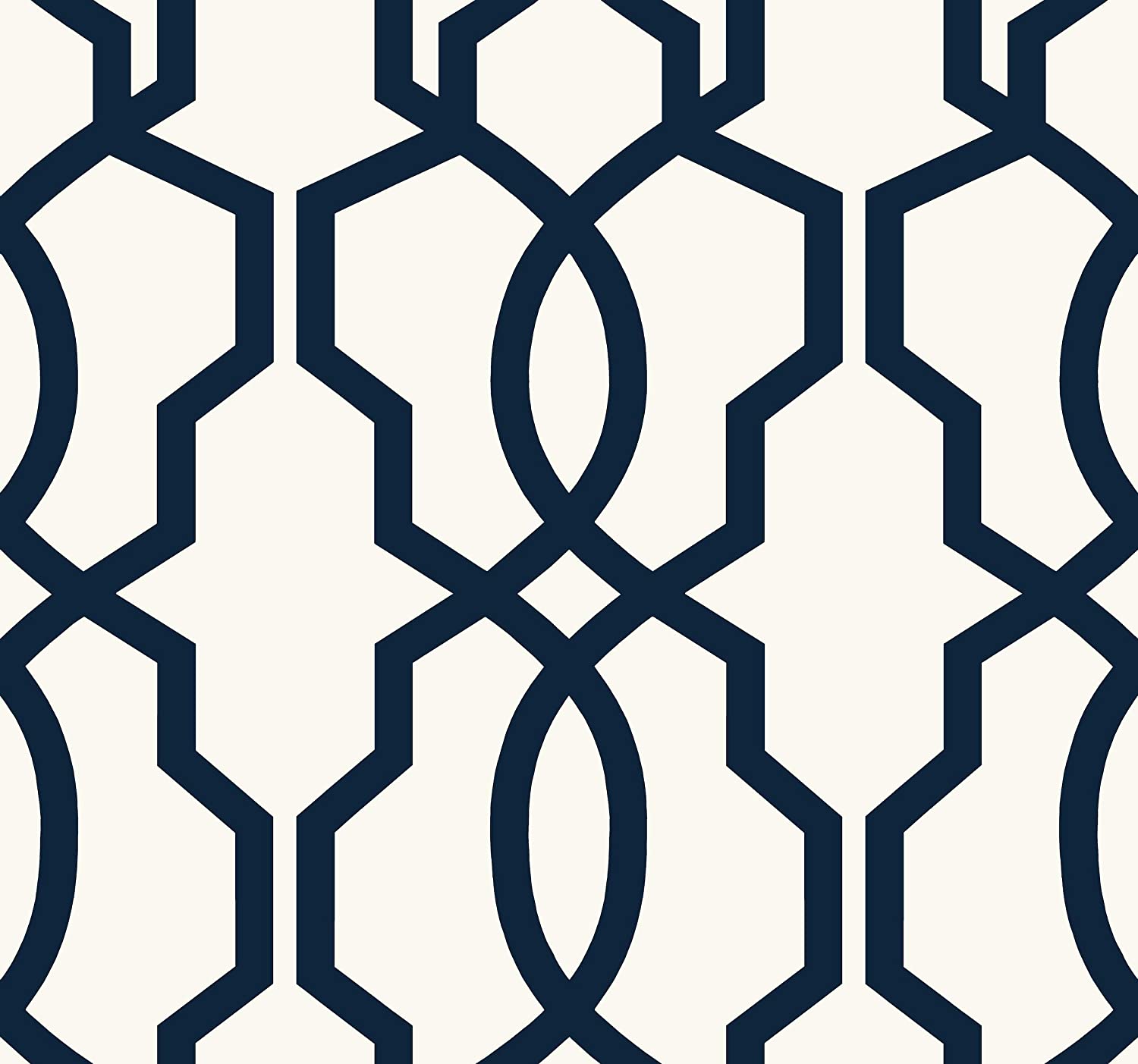 Navy Blue and White Wallpaper Free Navy Blue and White Background