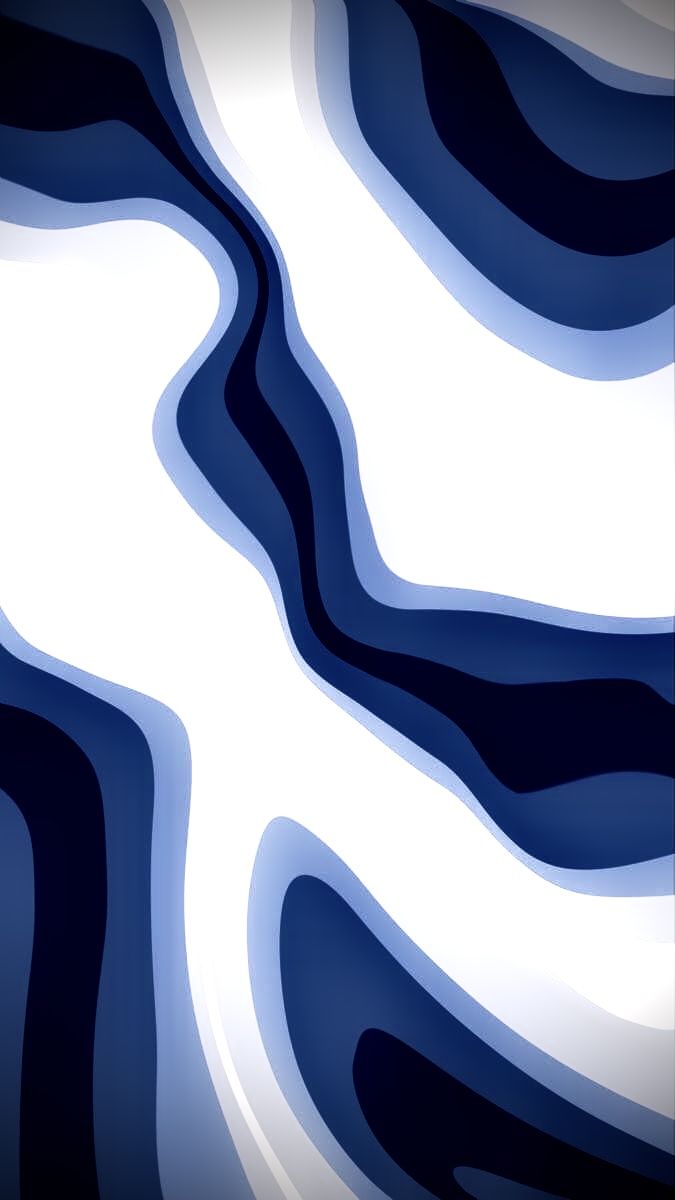 Navy Blue Swirl. Wallpaper doodle, iPhone wallpaper photo, Phone wallpaper patterns