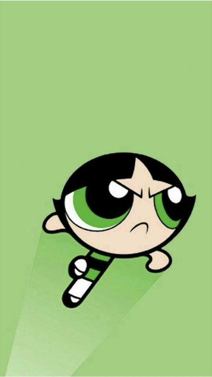 apxts. Powerpuff girls wallpaper, Best friend wallpaper, Cartoon wallpaper