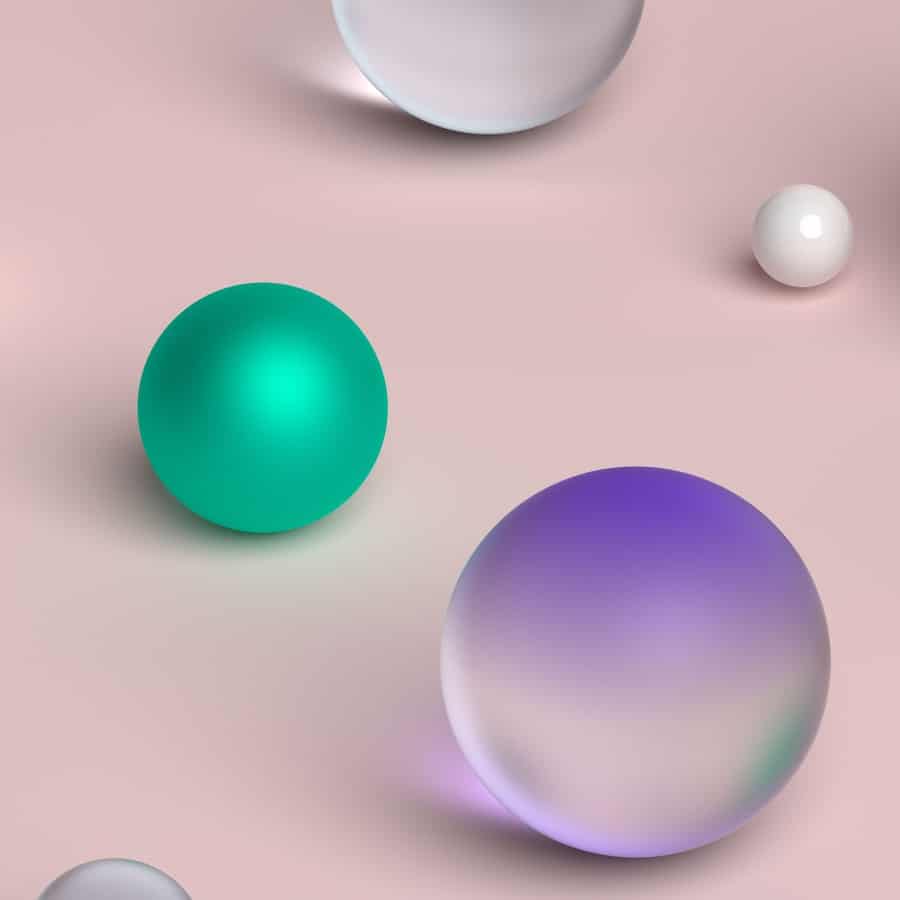 Galaxy M53 5G Is Not Official Yet, But Its Wallpaper Are Available