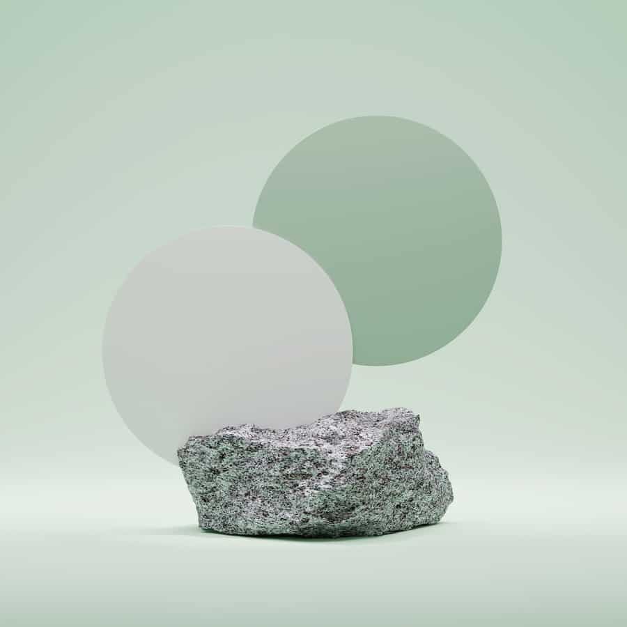 Galaxy M53 5G Is Not Official Yet, But Its Wallpaper Are Available