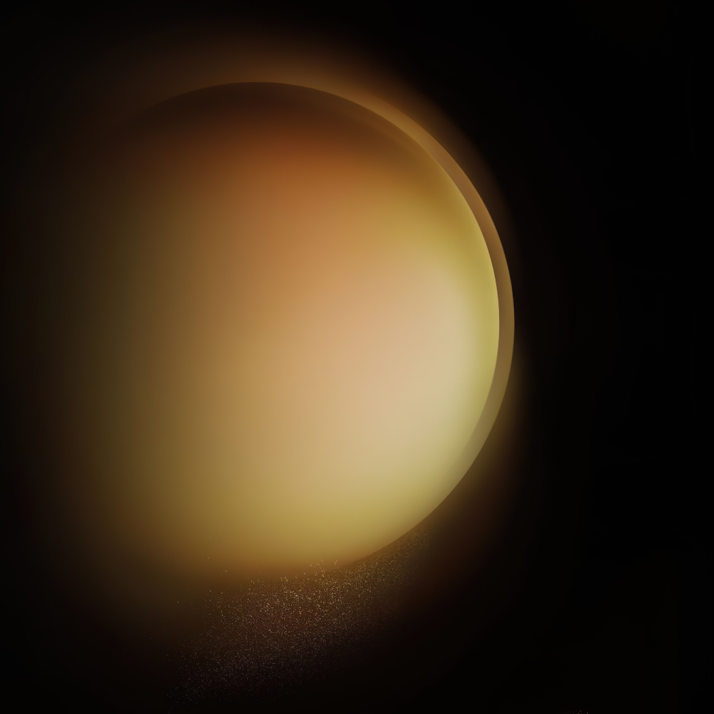 Download Samsung Galaxy S23 Ultra wallpaper in 4K